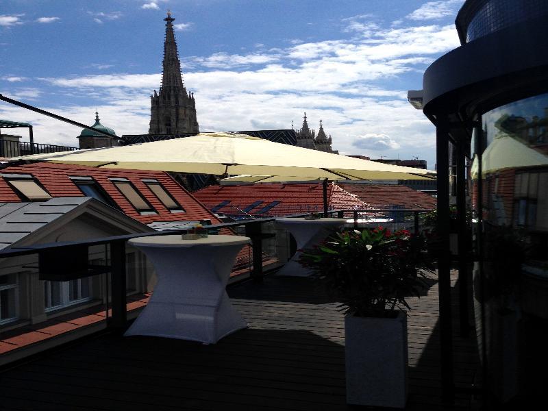 Topazz & Lamee Hotel 5*