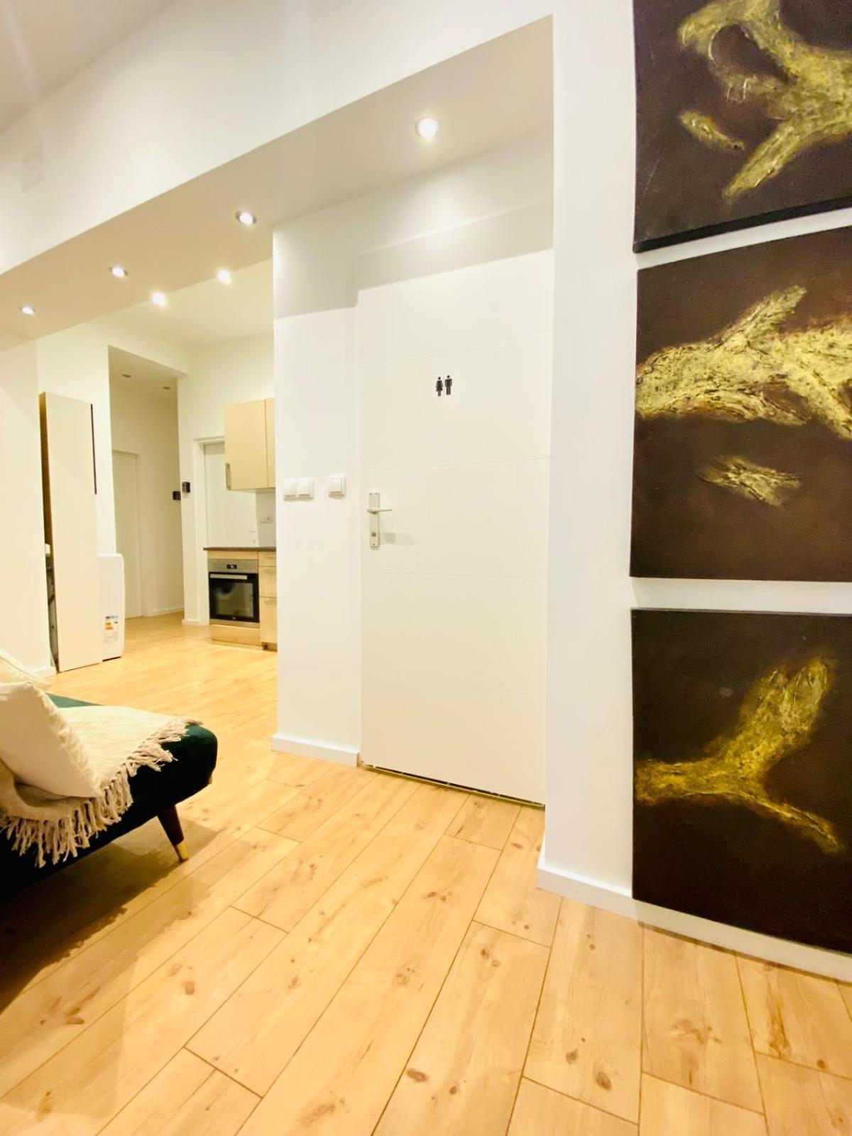 Ottakring Gem Shared 4-br Retreat Breathtaking Views * Vienna