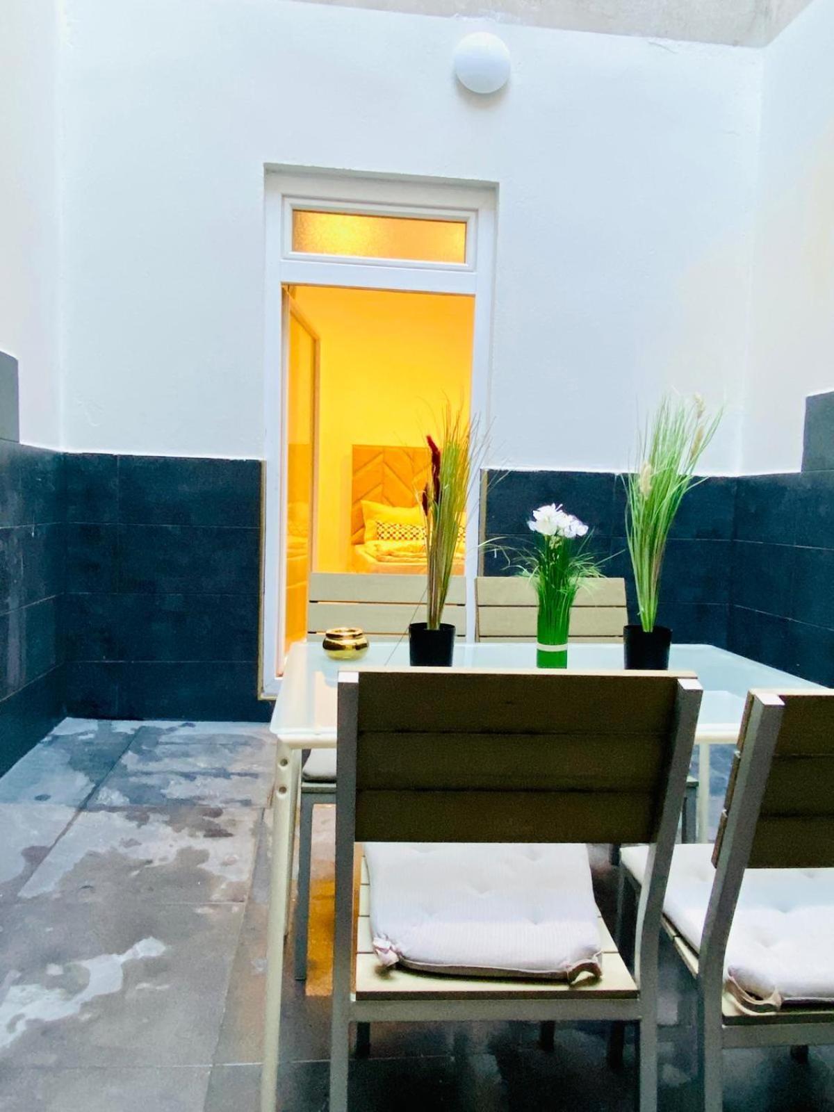 Ottakring Gem Shared 4-br Retreat Breathtaking Views * Vienna