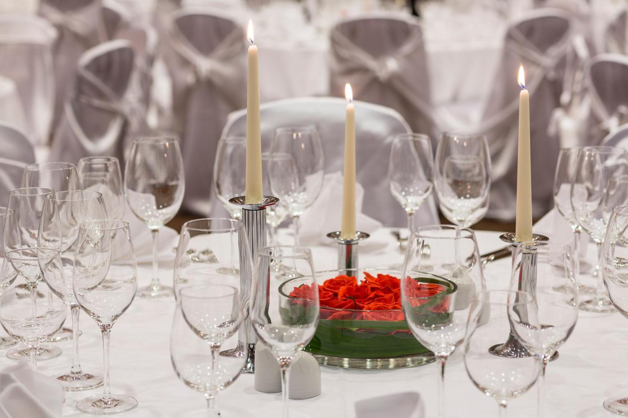 Austria Trend Savoyen Hotel 4*