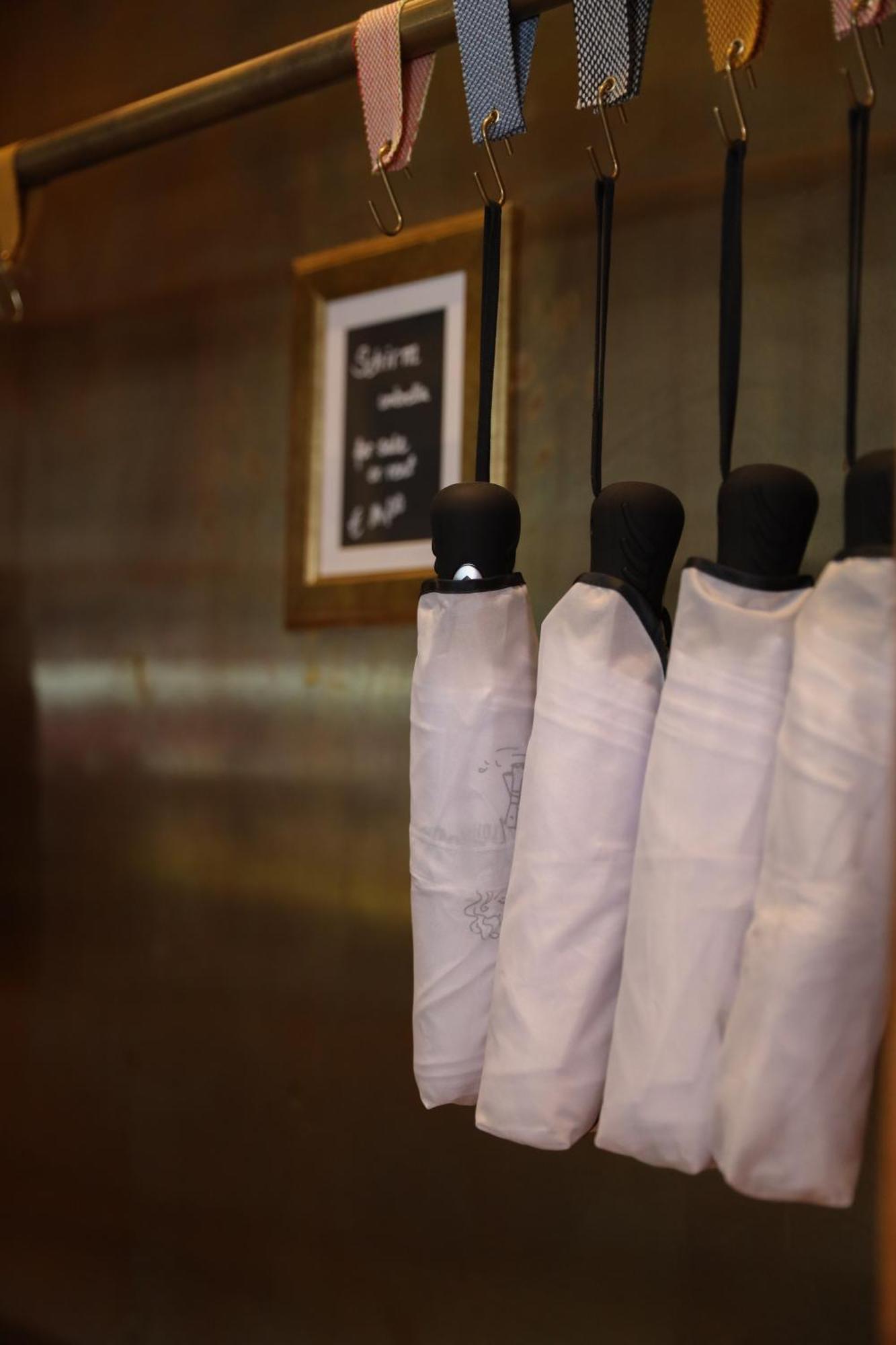 Schani Wien Hotel 4*