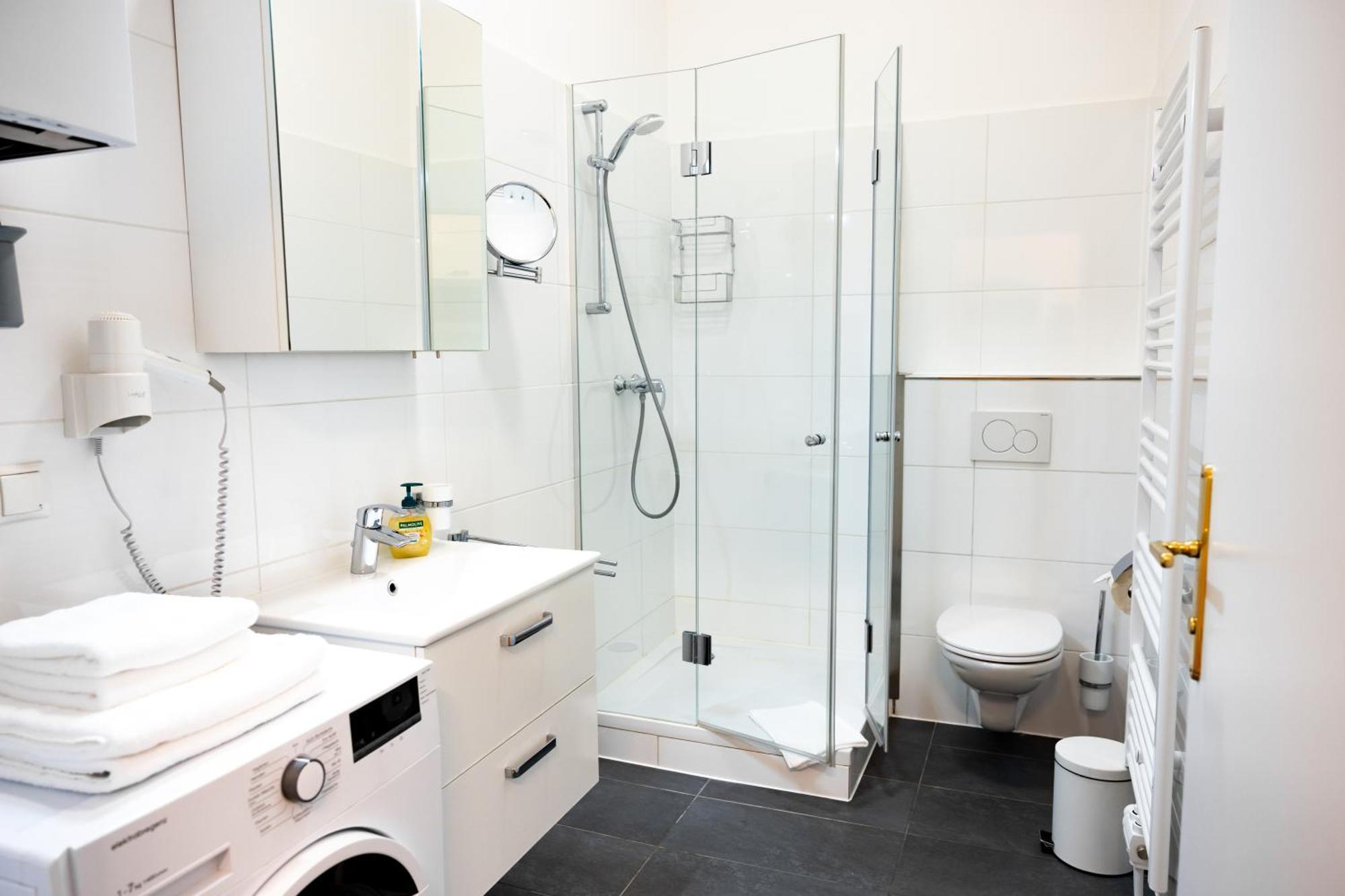 Apartment Alon Homes - Premium Center *