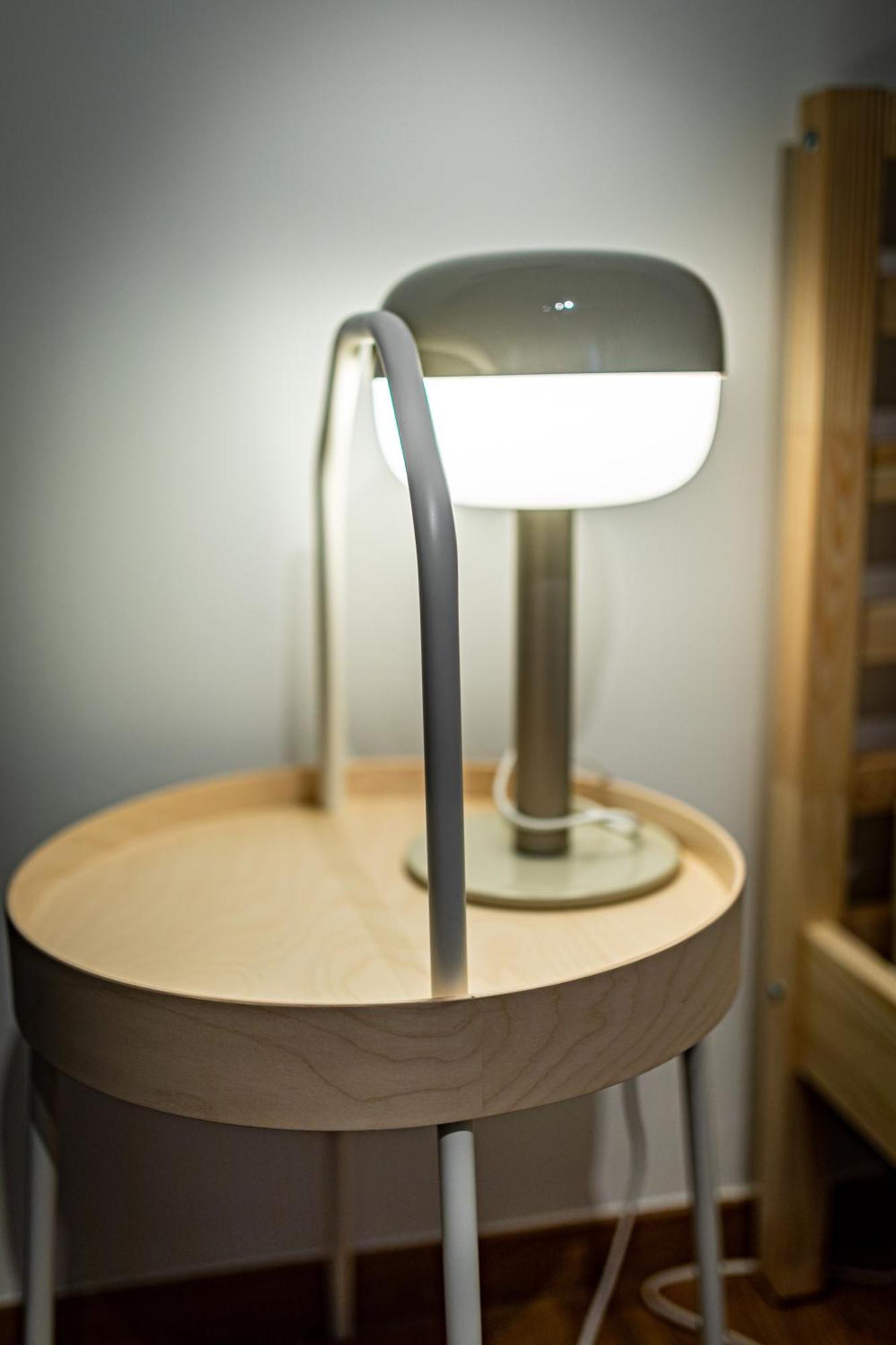 Apartment Calm & Easy By Jr Vienna