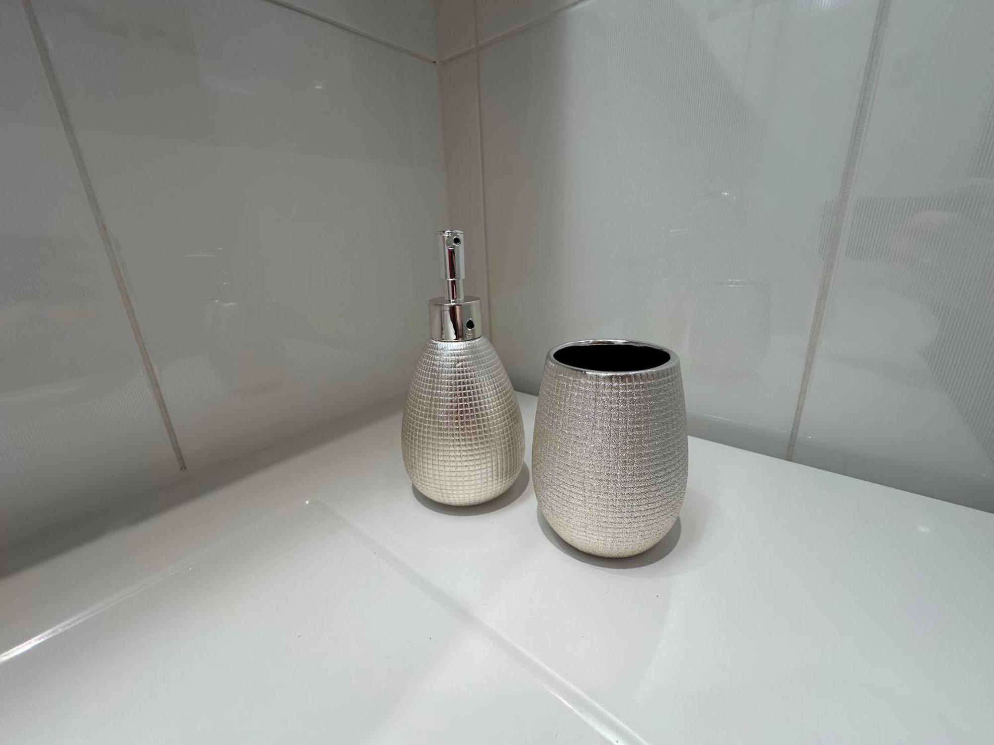 Lux Design * Wien
