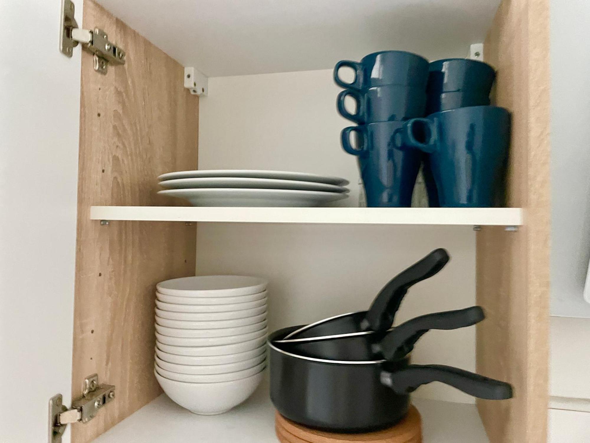 55 M2 Stylish Apartamento *