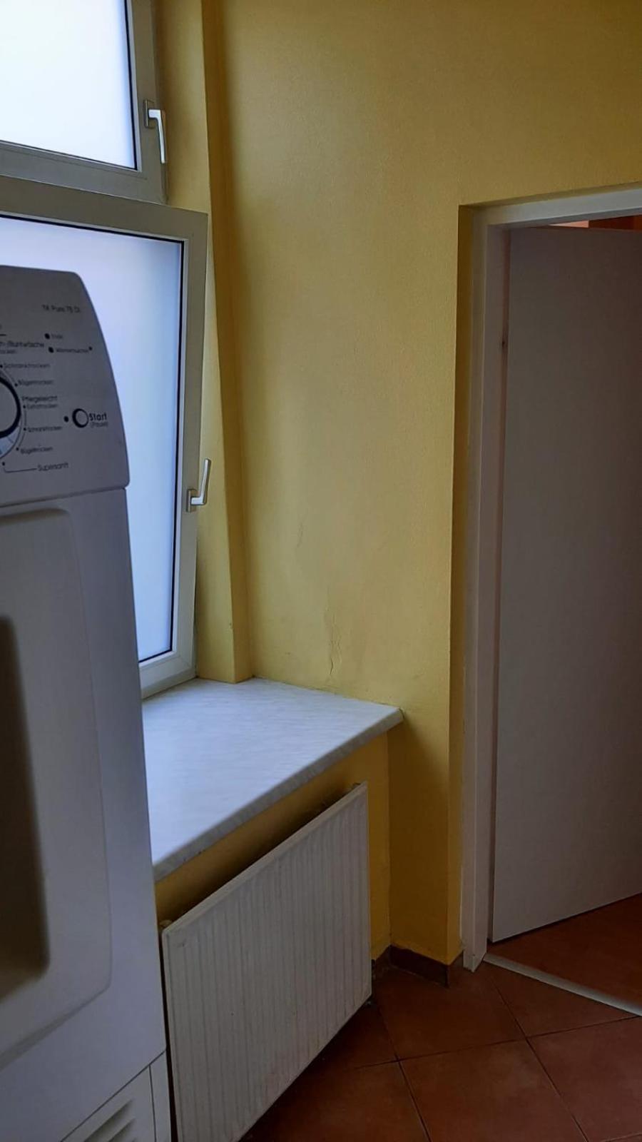 Privatunterkunft Monterooms Schönbrunn 10 Minutes To Downtown Wien