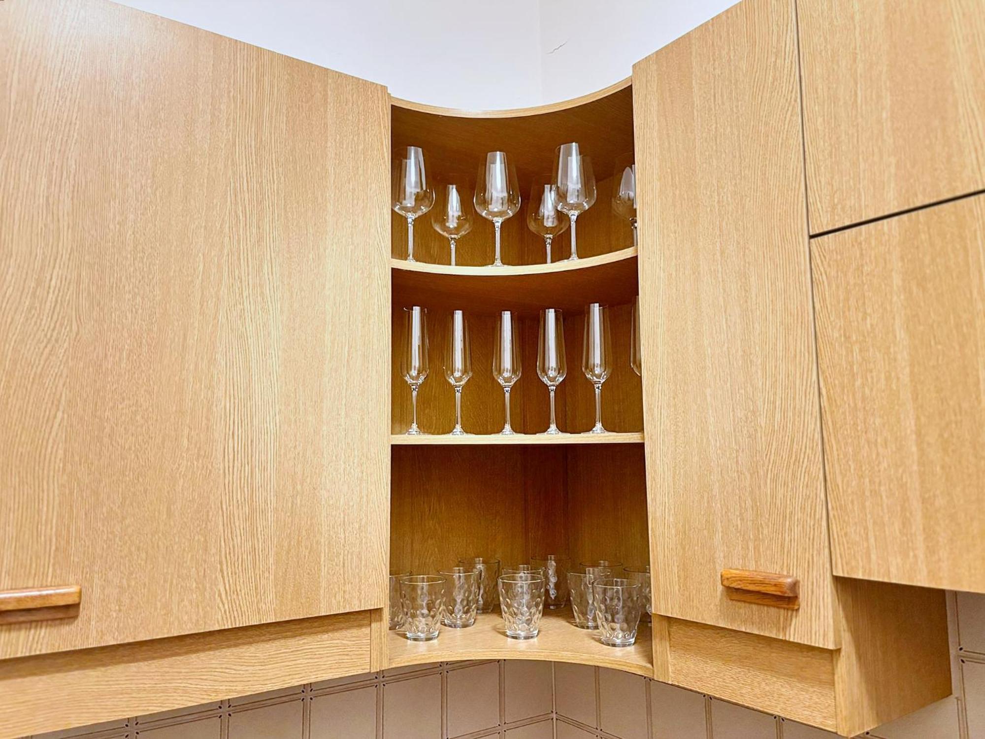 Spacious And Near Metro I Close To Parks I Akh Apartamento *