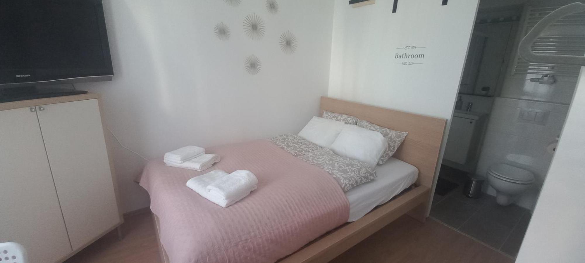 Magnolia App 1 Viena