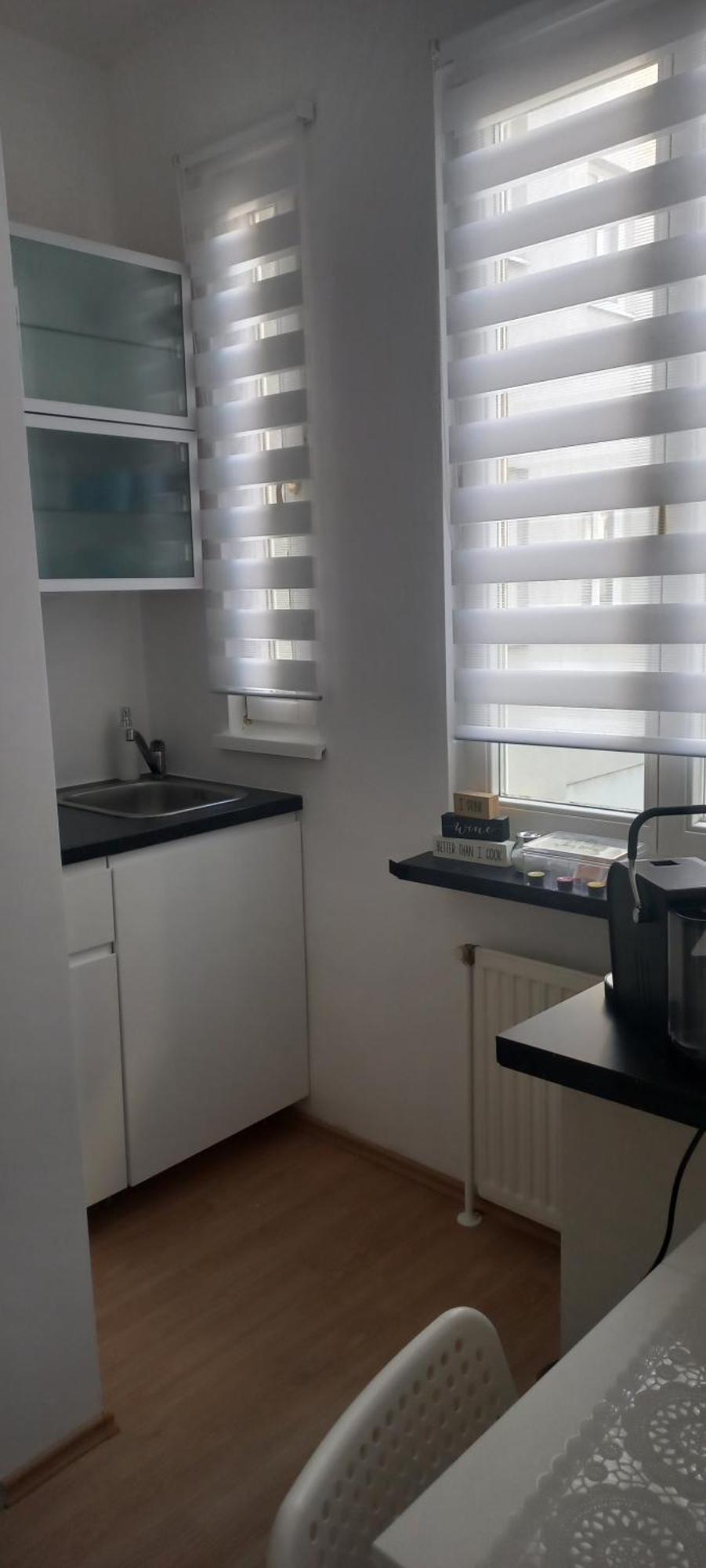 Magnolia App 1 Apartamento *