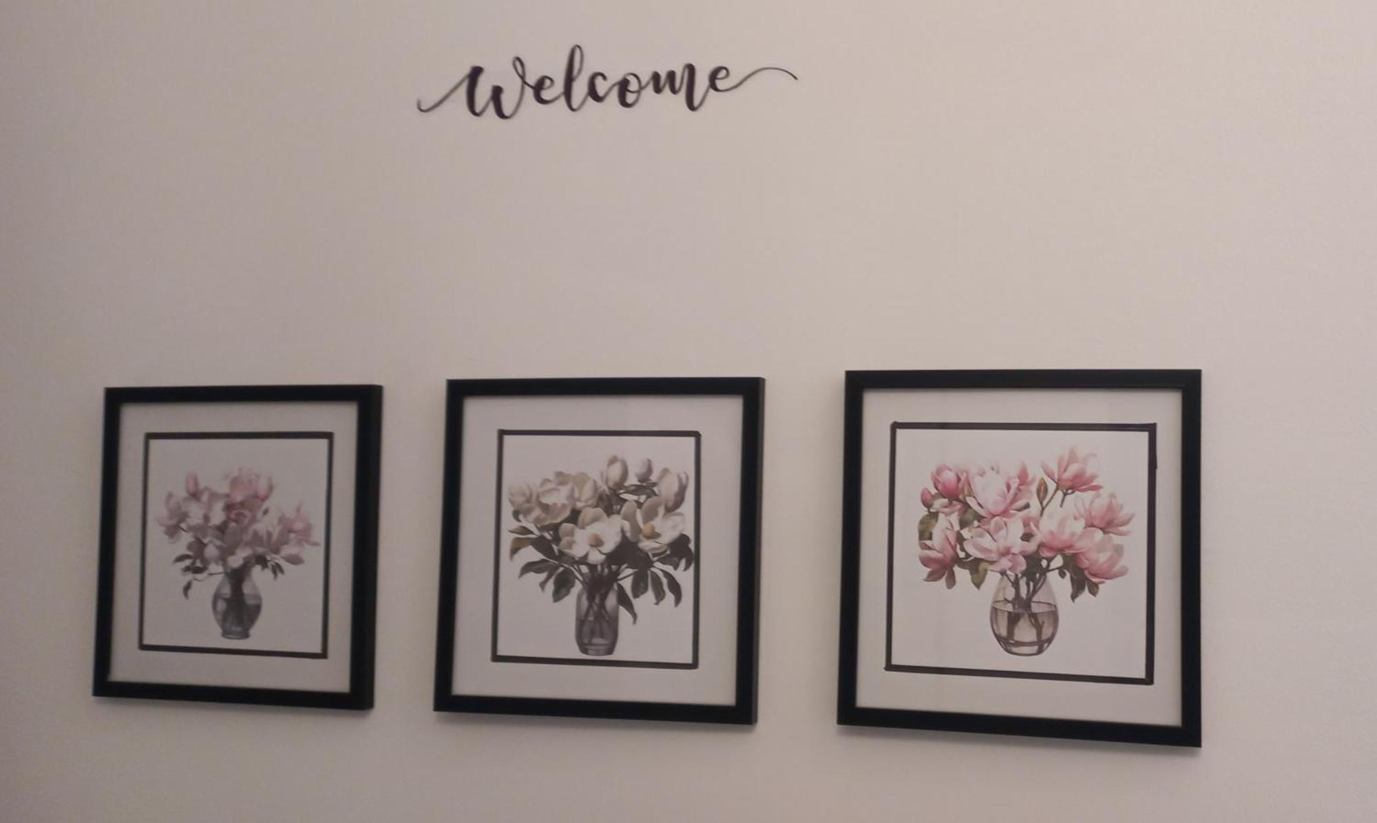 Magnolia App 1 Viena