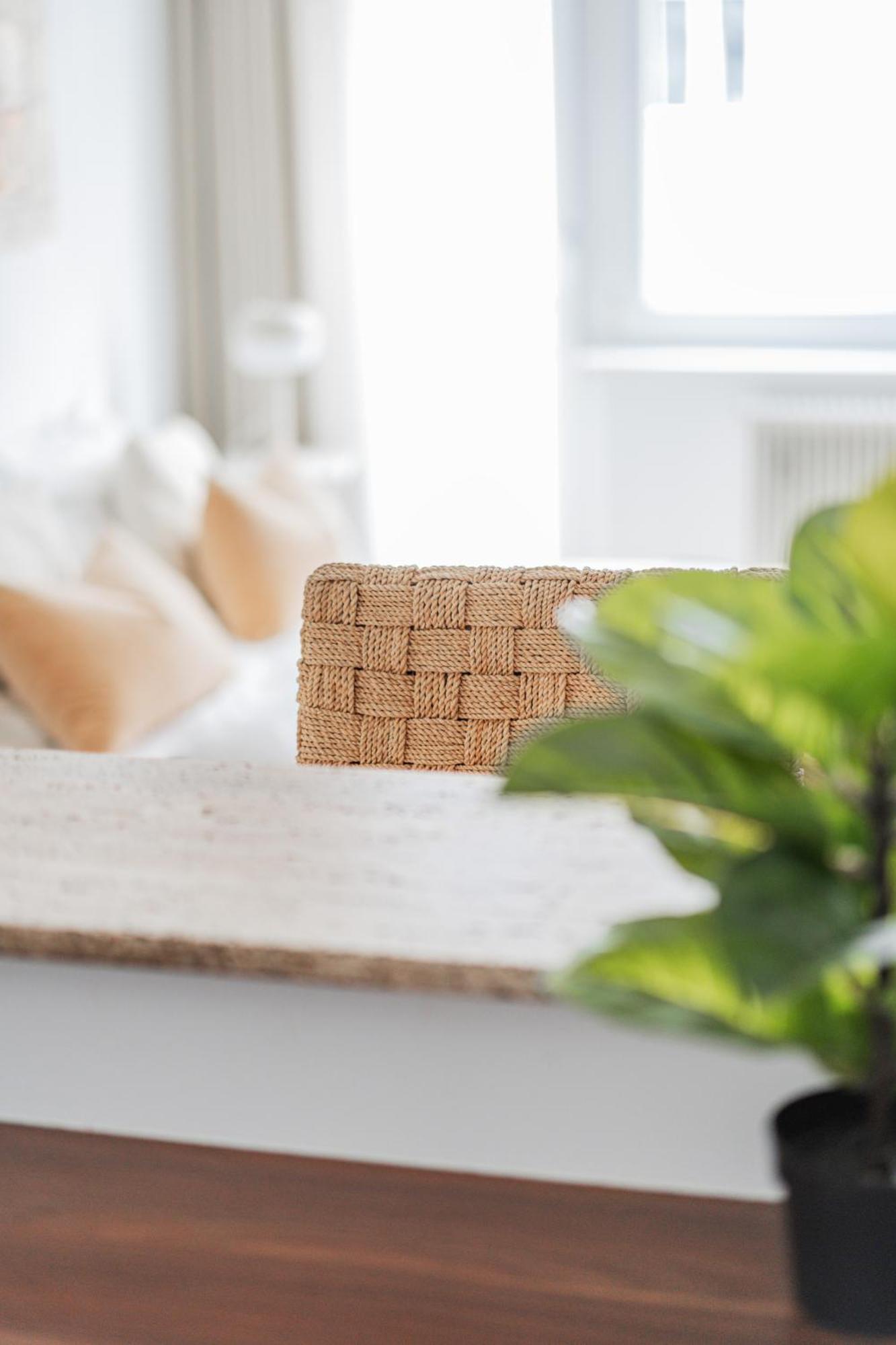 Apartment Next To Karlskirche Vienna
