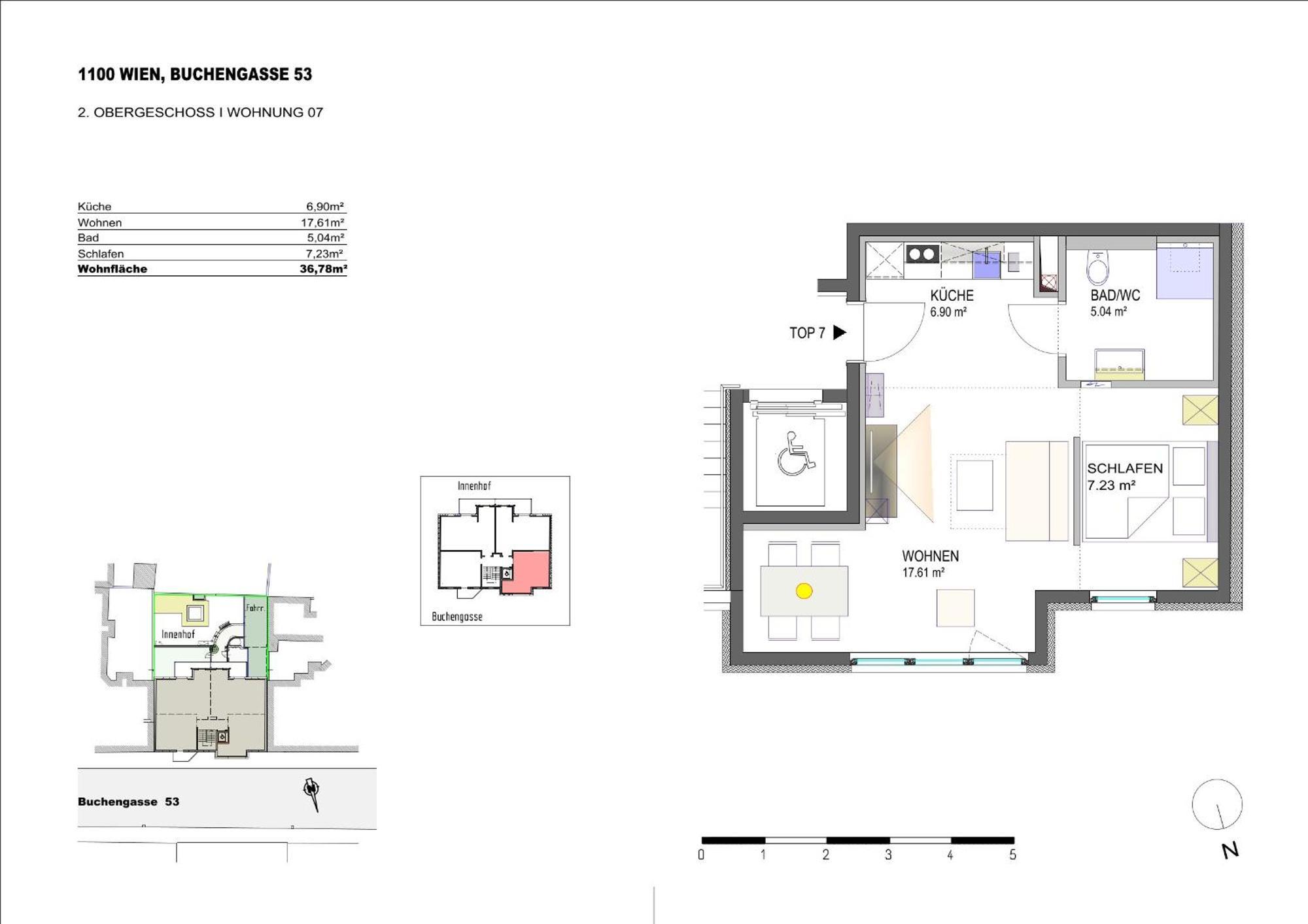 Aparthotel Rockapart - Hauptbahnhof - Neueroeffnung! Vienna