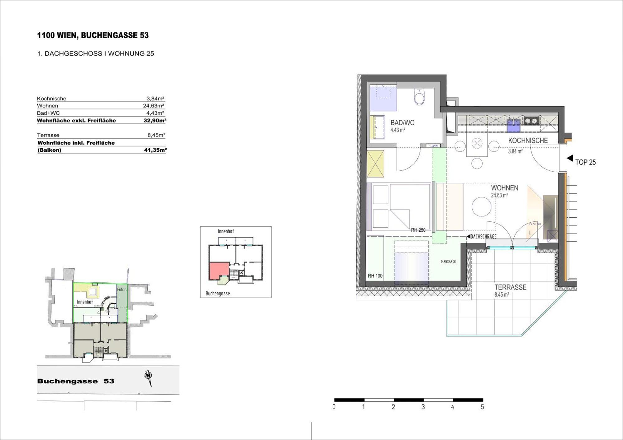 Aparthotel Rockapart - Hauptbahnhof - Neueroeffnung! *