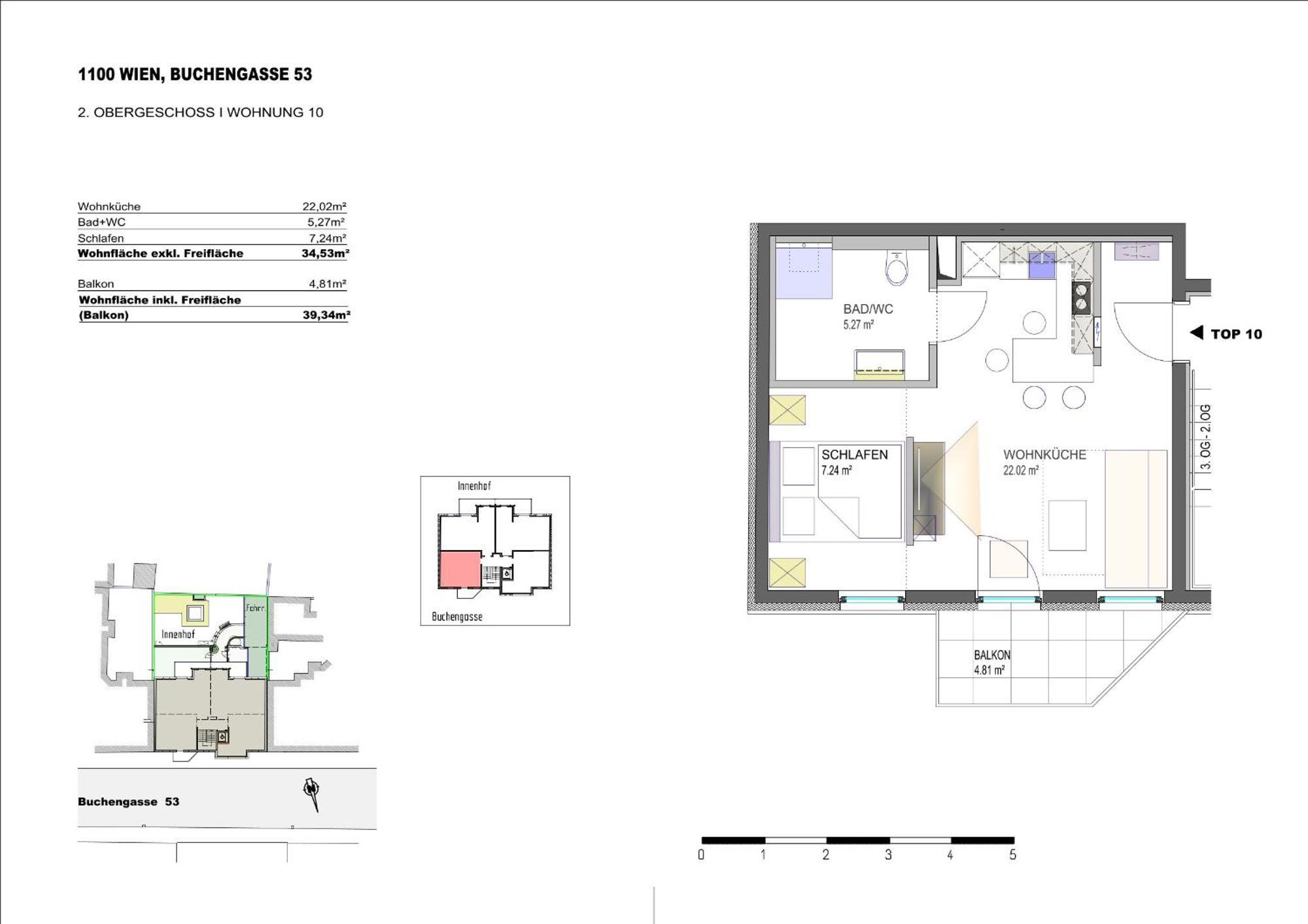 Aparthotel Rockapart - Hauptbahnhof - Neueroeffnung! Vienna