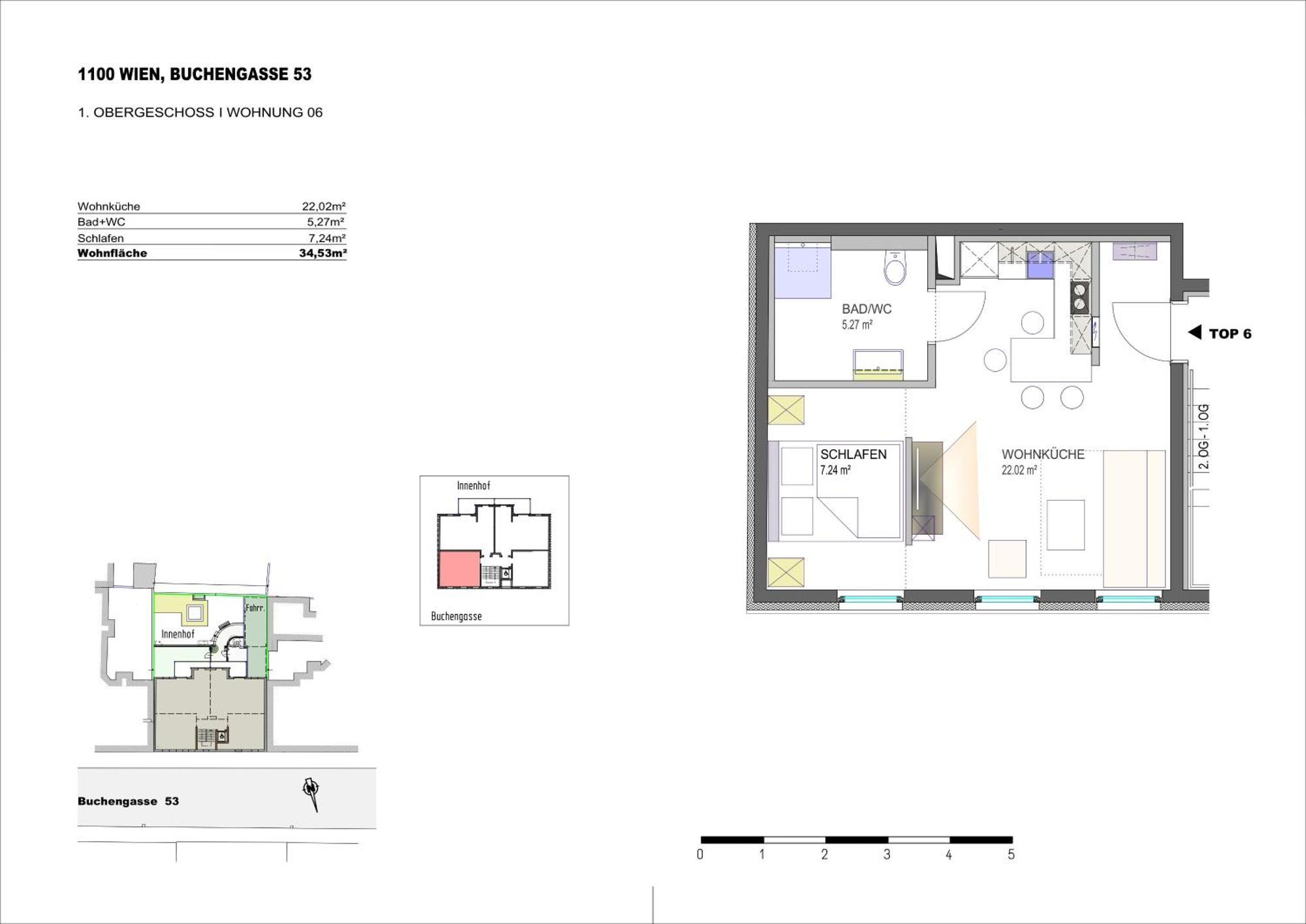 Rockapart - Hauptbahnhof - Neueroeffnung! Aparthotel Vienna
