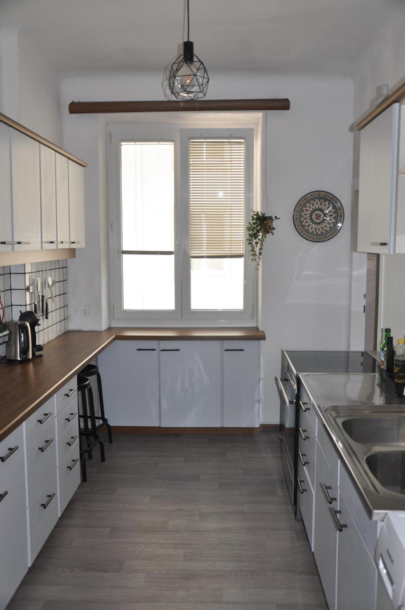 Lovely In Historic Center Apartment *