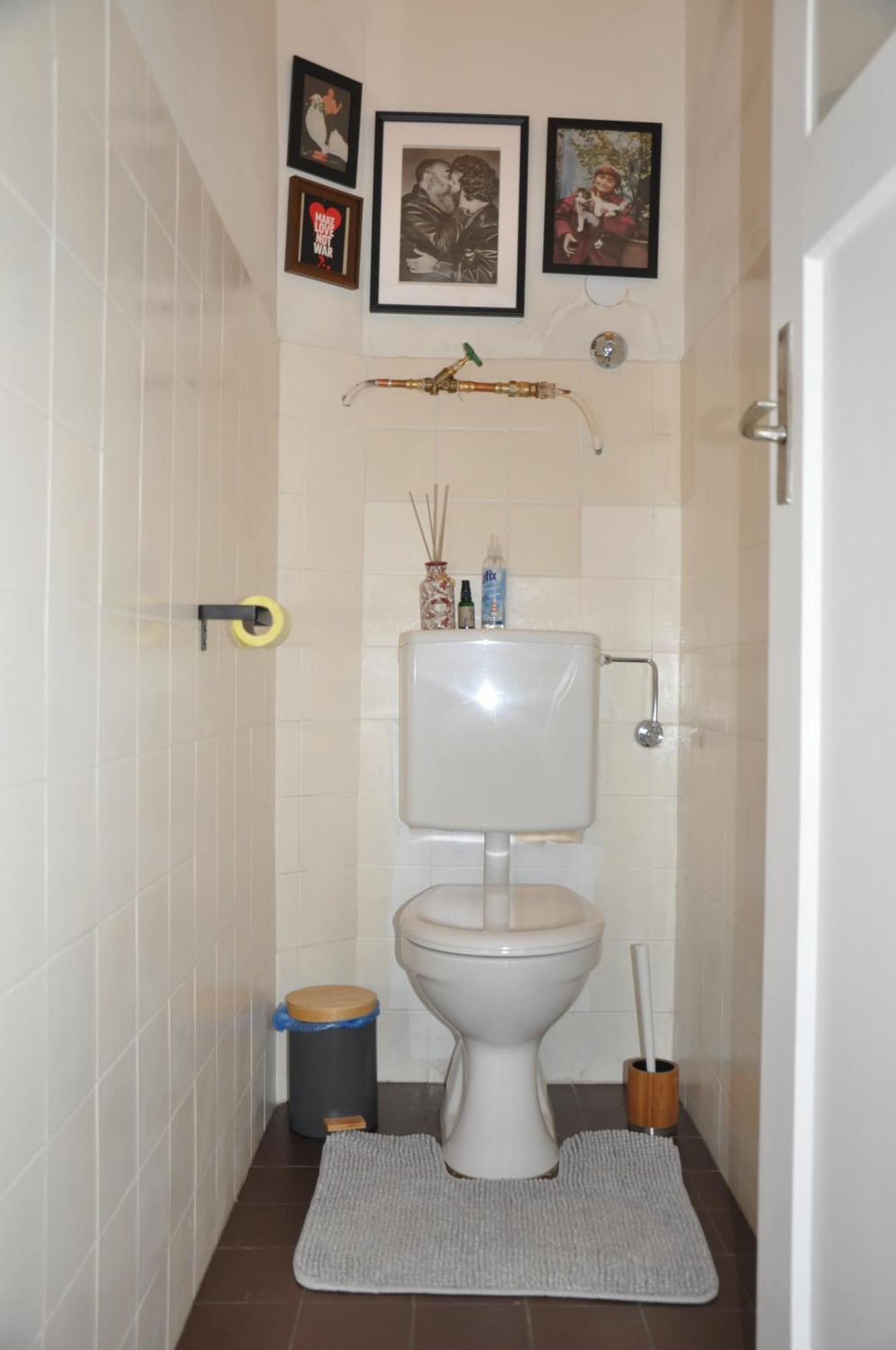 Apartment Lovely In Historic Center *