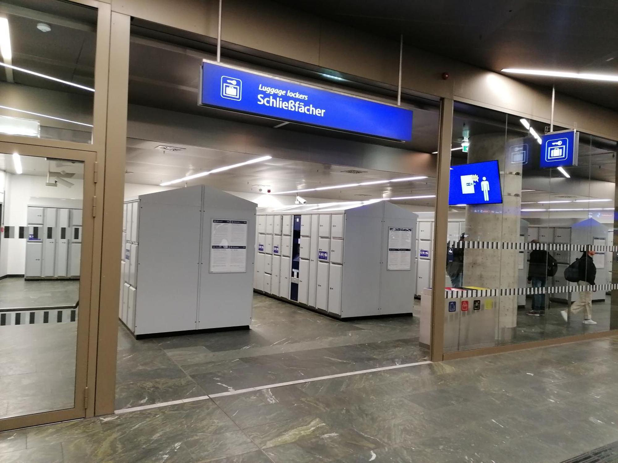 Favorit-rooms Direkt Metro-u1 Connection To Centralstation And City-center Ostello Vienna
