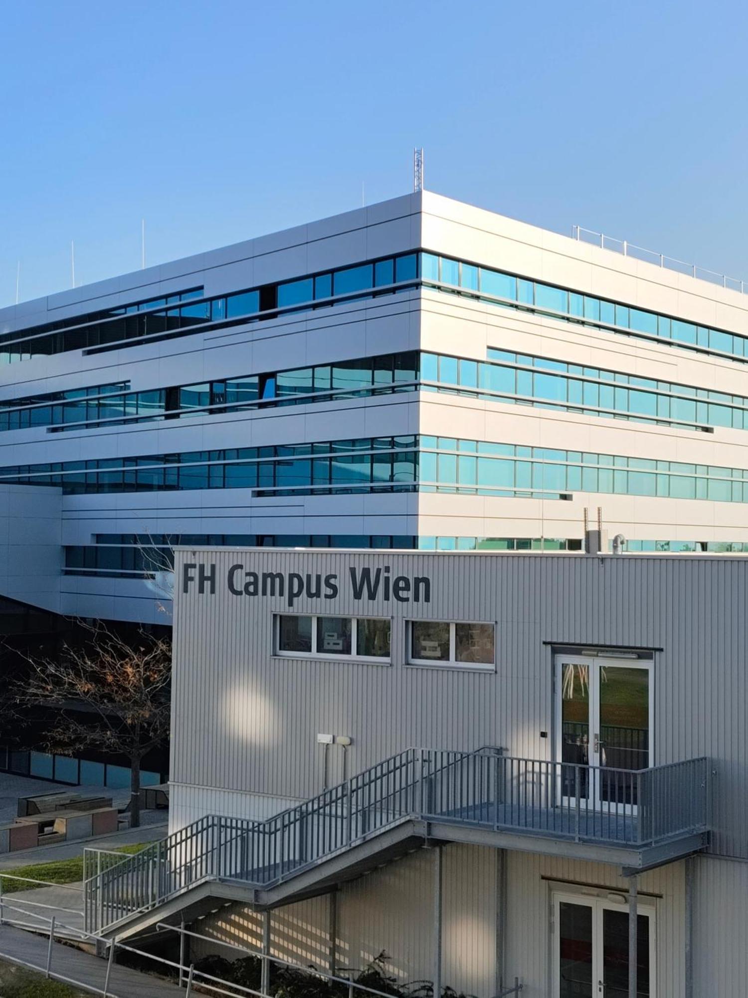 Ostello Favorit-rooms Direkt Metro-u1 Connection To Centralstation And City-center Vienna