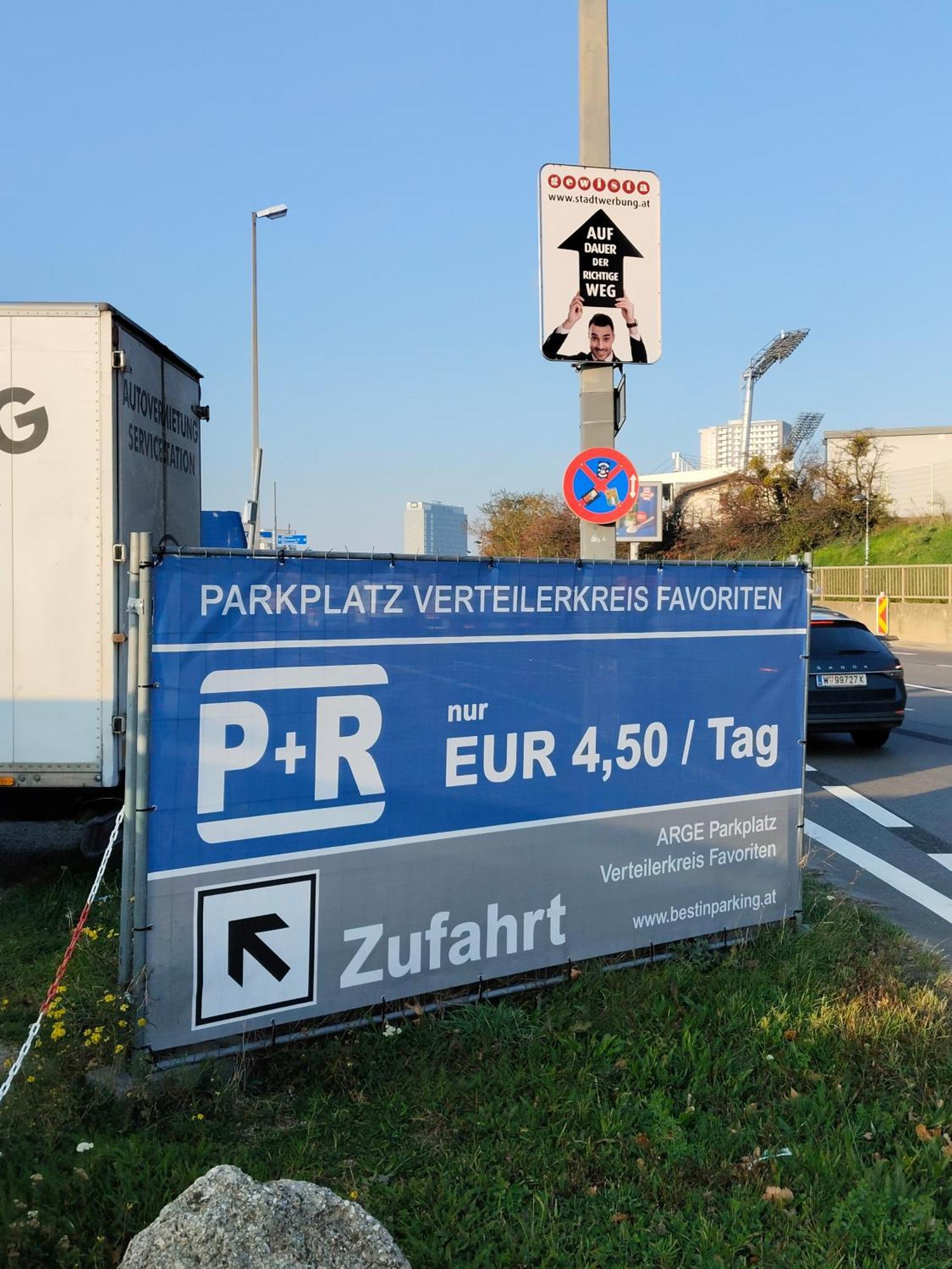 Favorit-rooms Direkt Metro-u1 Connection To Centralstation And City-center *