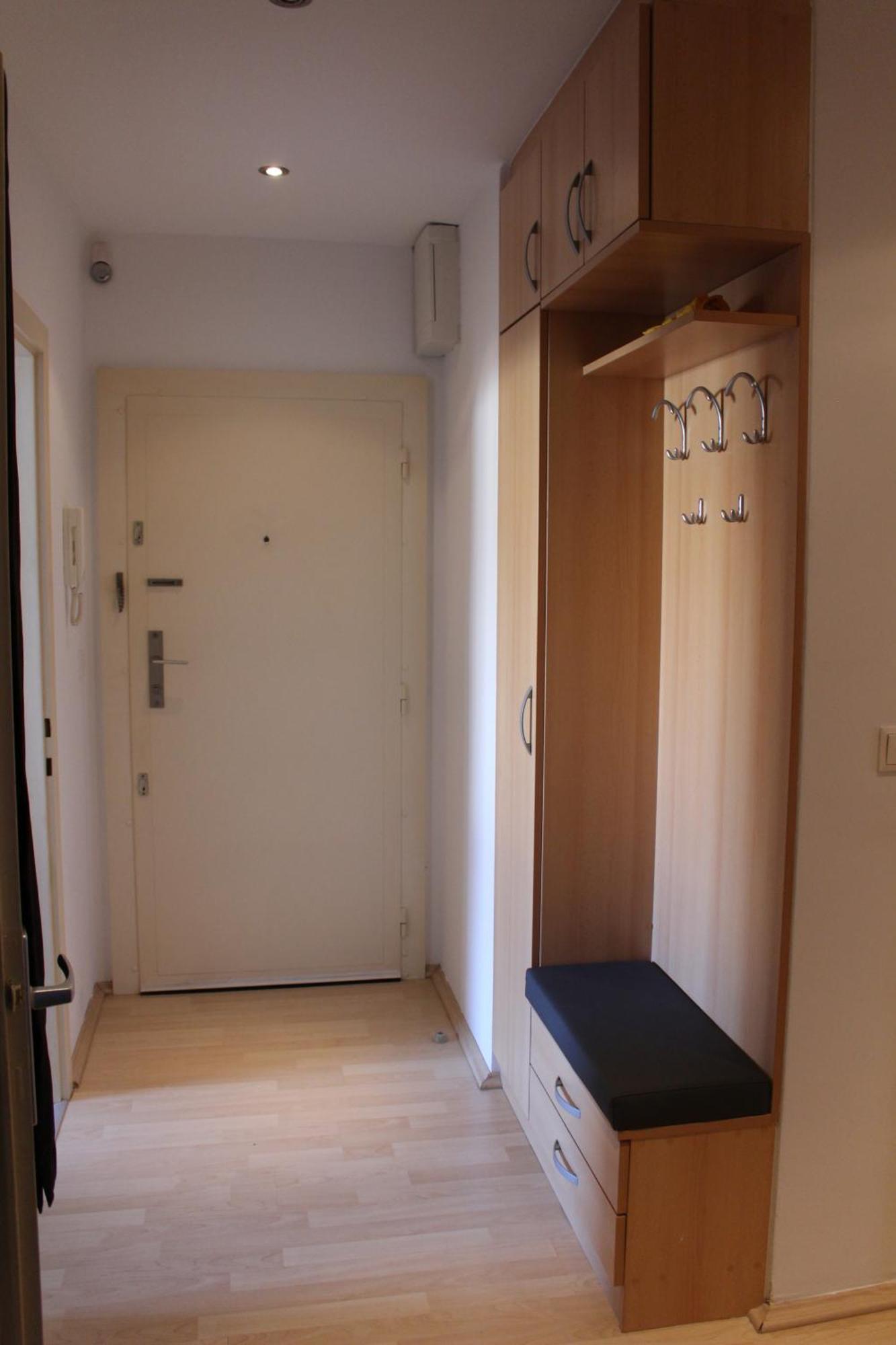 Apartment Happy *