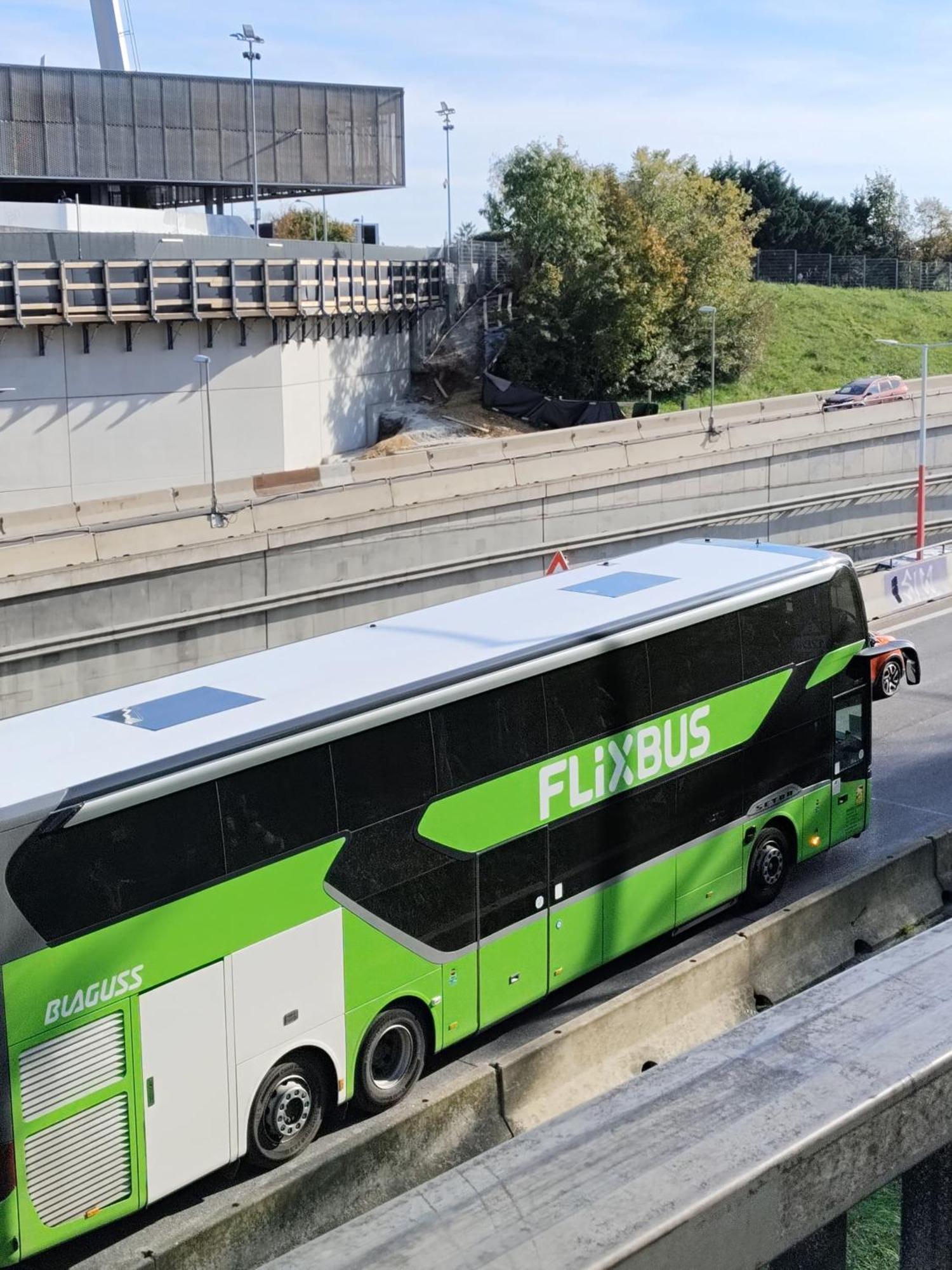 Favorit-rooms Direkt Metro-u1 Connection To Centralstation And City-center Ostello *