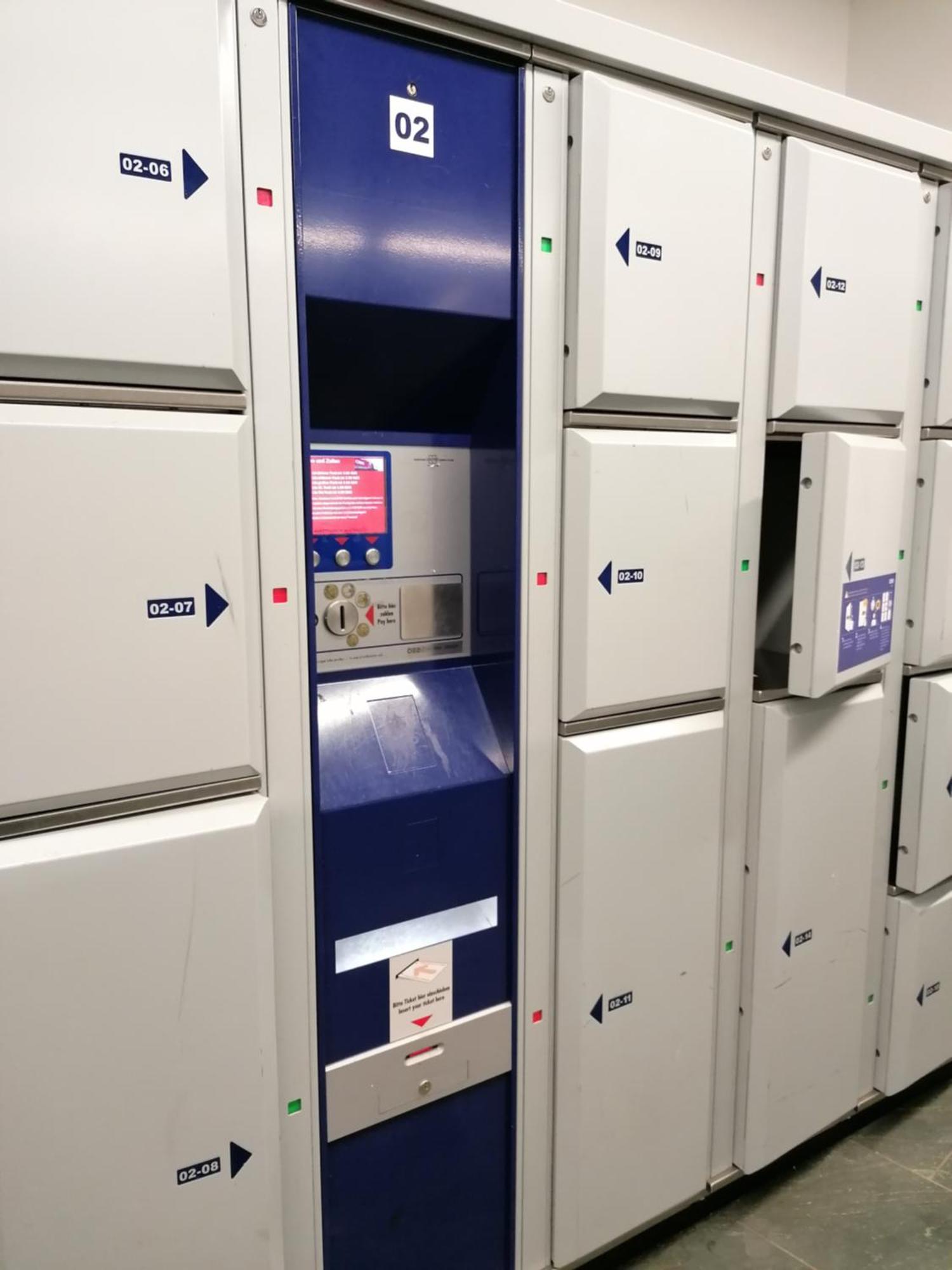 Ostello Favorit-rooms Direkt Metro-u1 Connection To Centralstation And City-center Vienna
