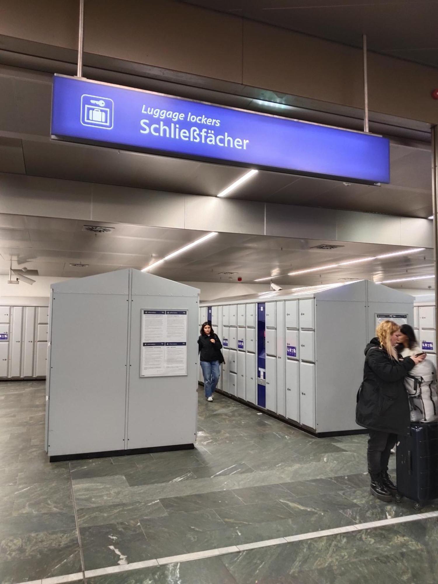 Ostello Favorit-rooms Direkt Metro-u1 Connection To Centralstation And City-center *