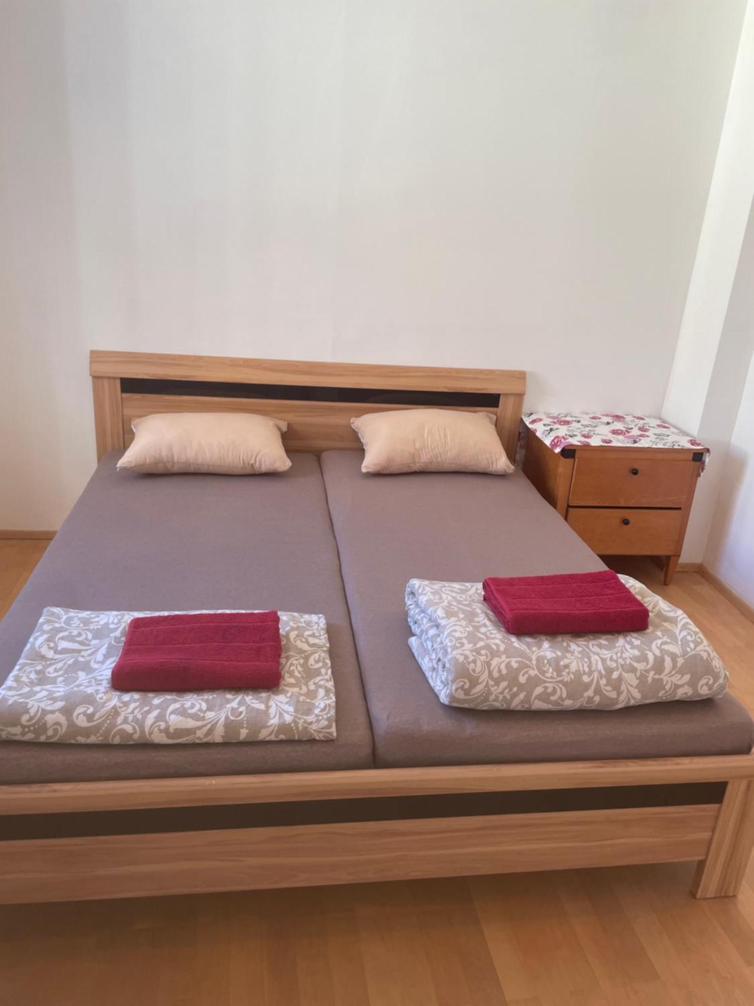 Norling Hotel 2*