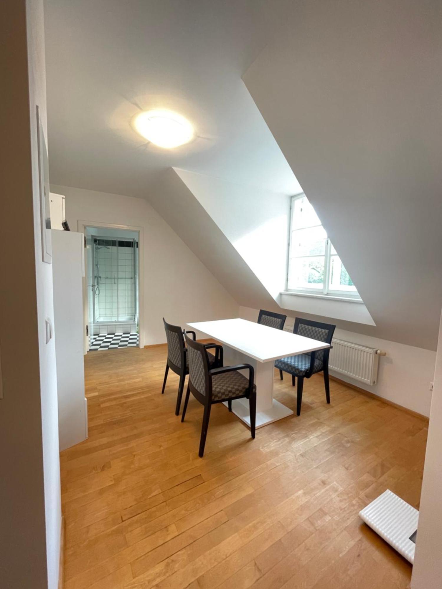 Hotel Norling 2*