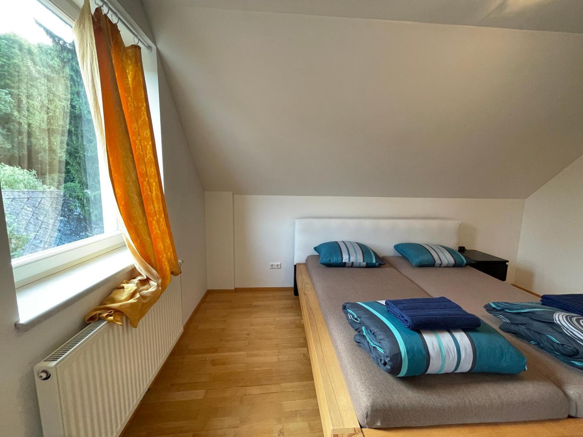 Norling Hotel 2*