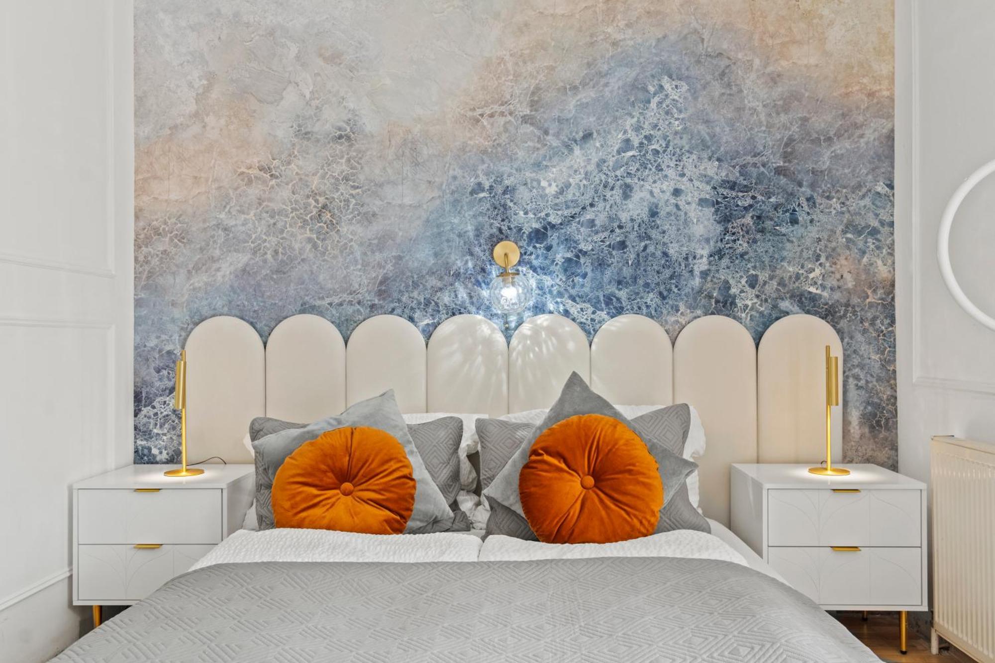 Hotel Art