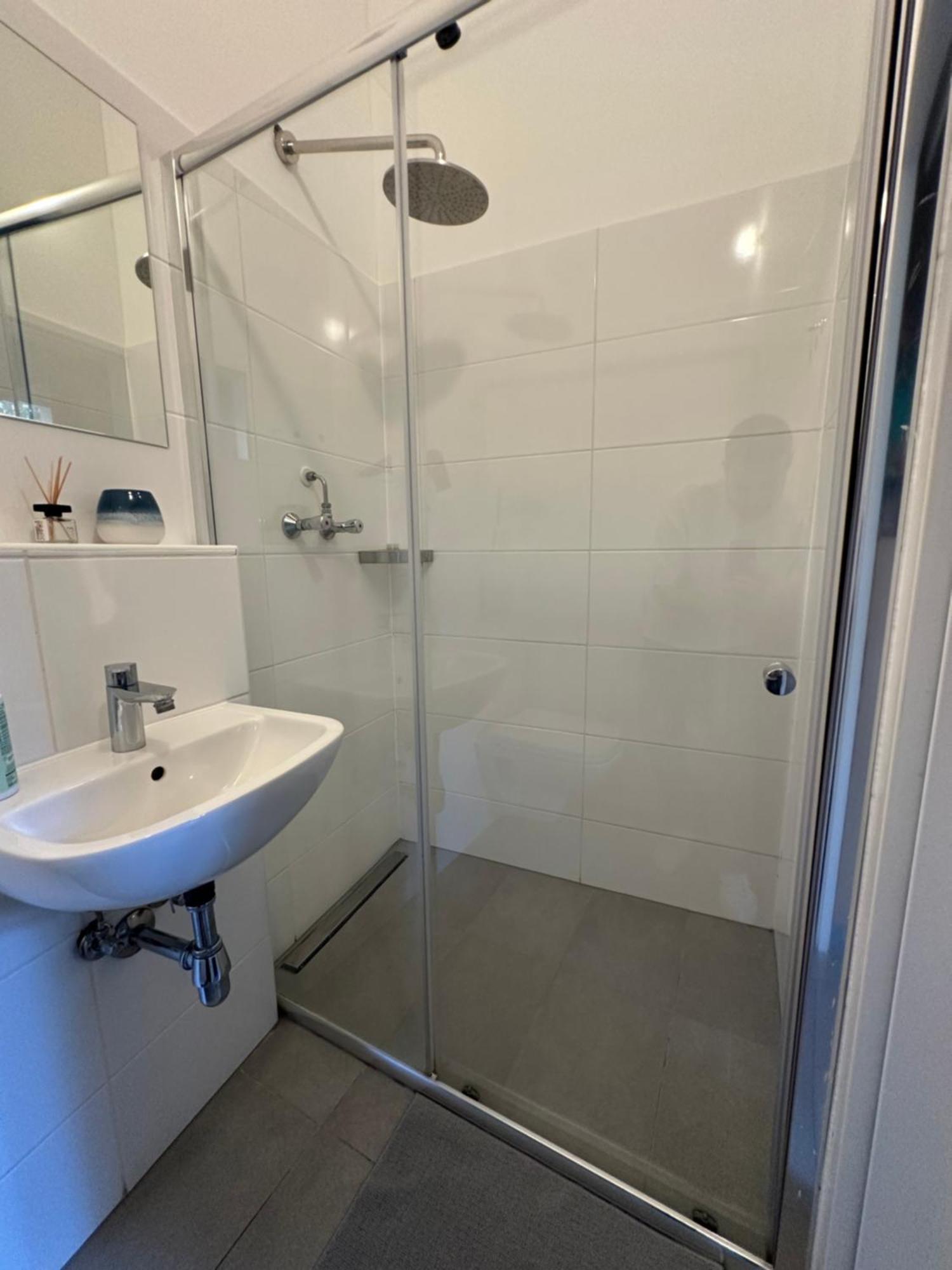 Housingplus Viena