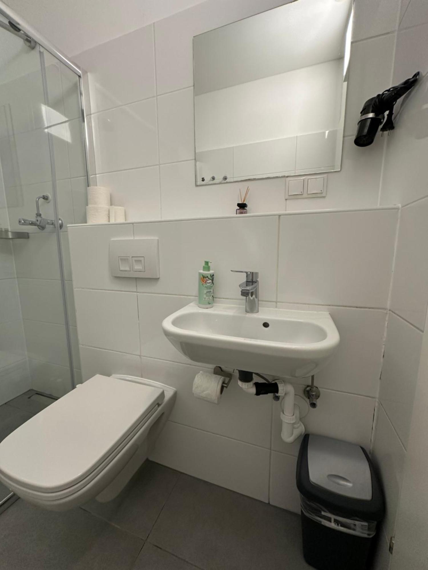 Housingplus