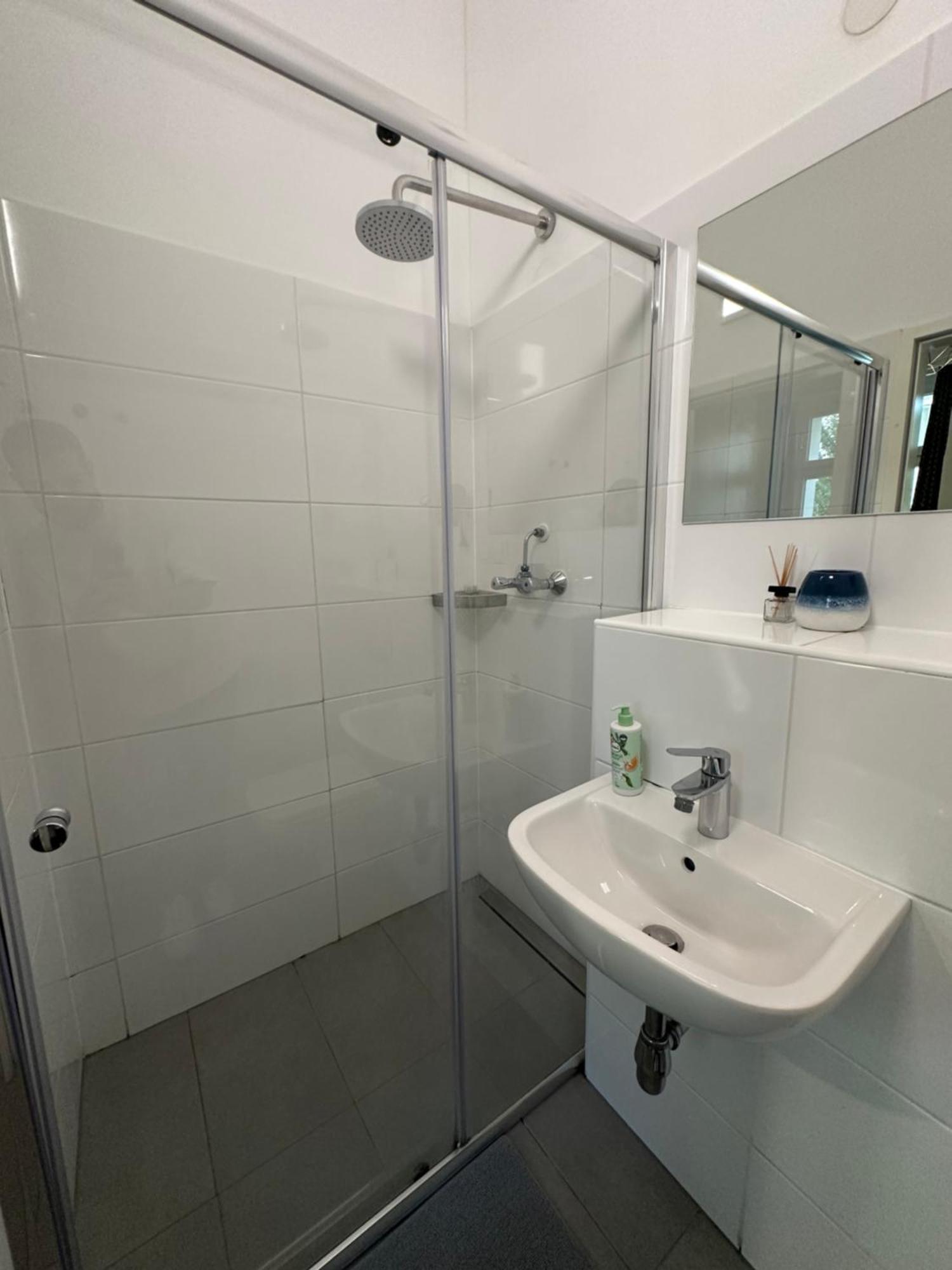 Housingplus Acomodação com café da manhã  Viena
