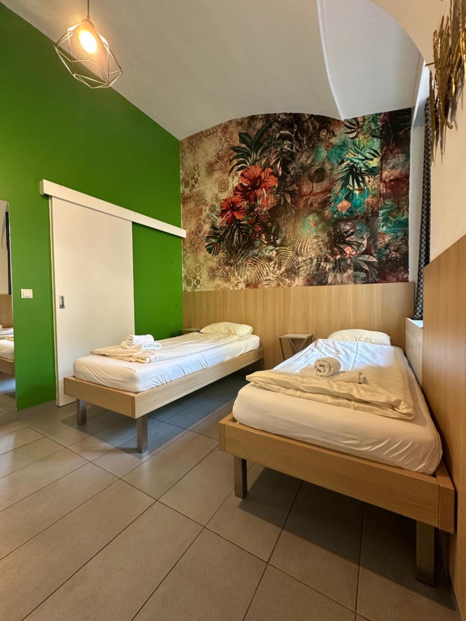Housingplus 2*
