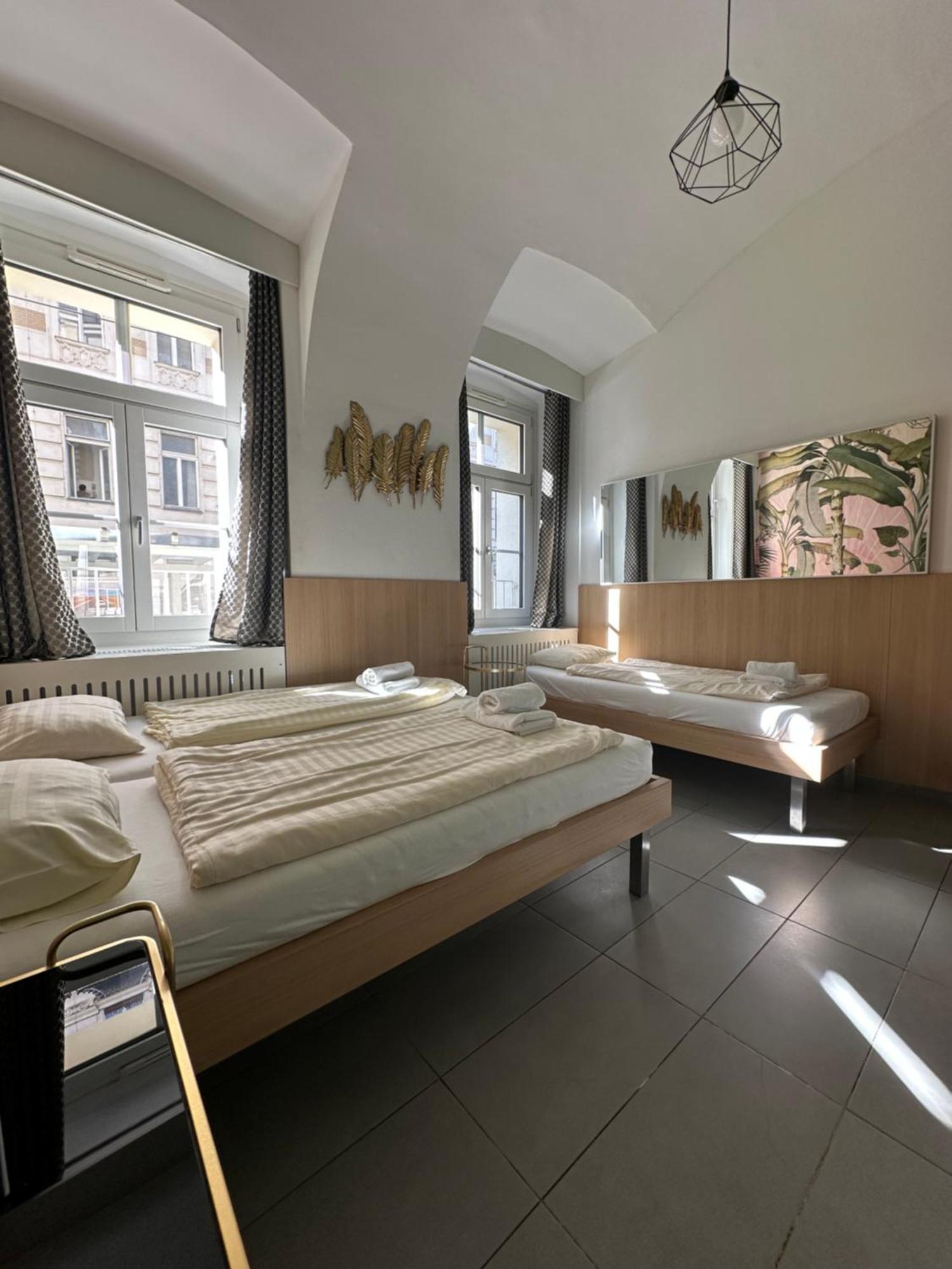 Housingplus