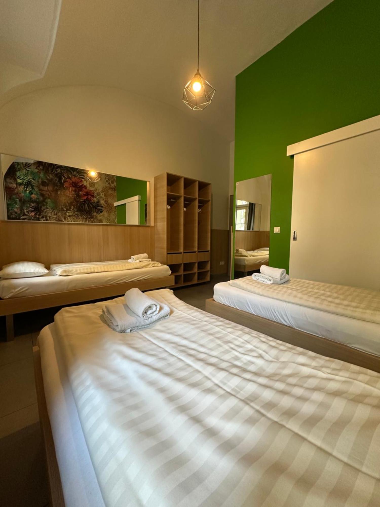 Housingplus