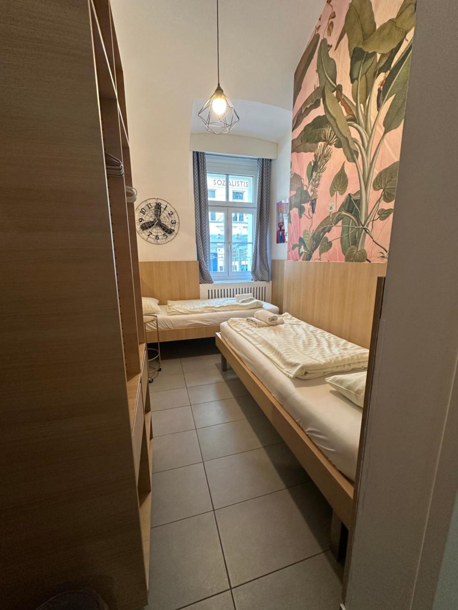 Housingplus