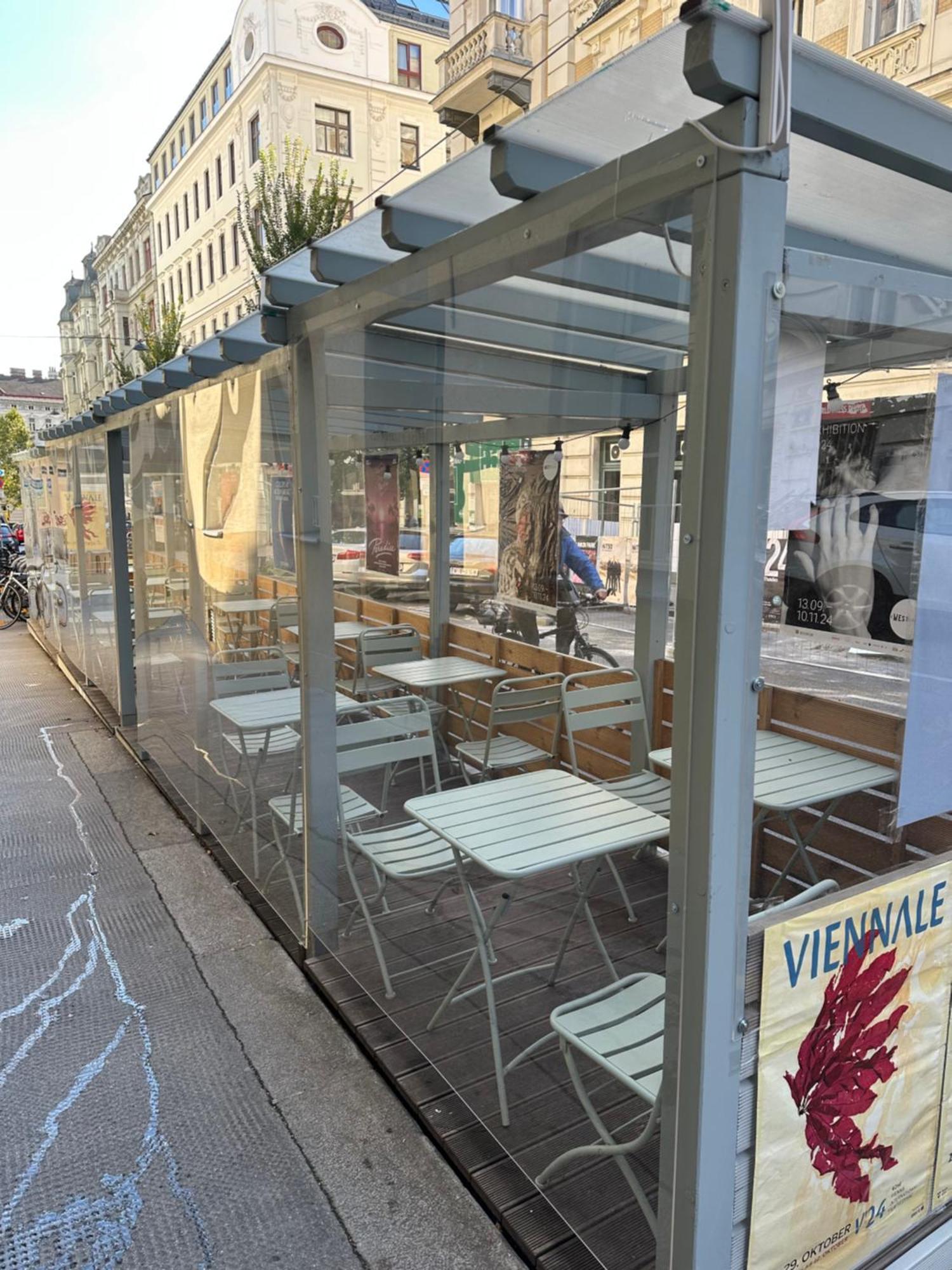 Housingplus Acomodação com café da manhã 