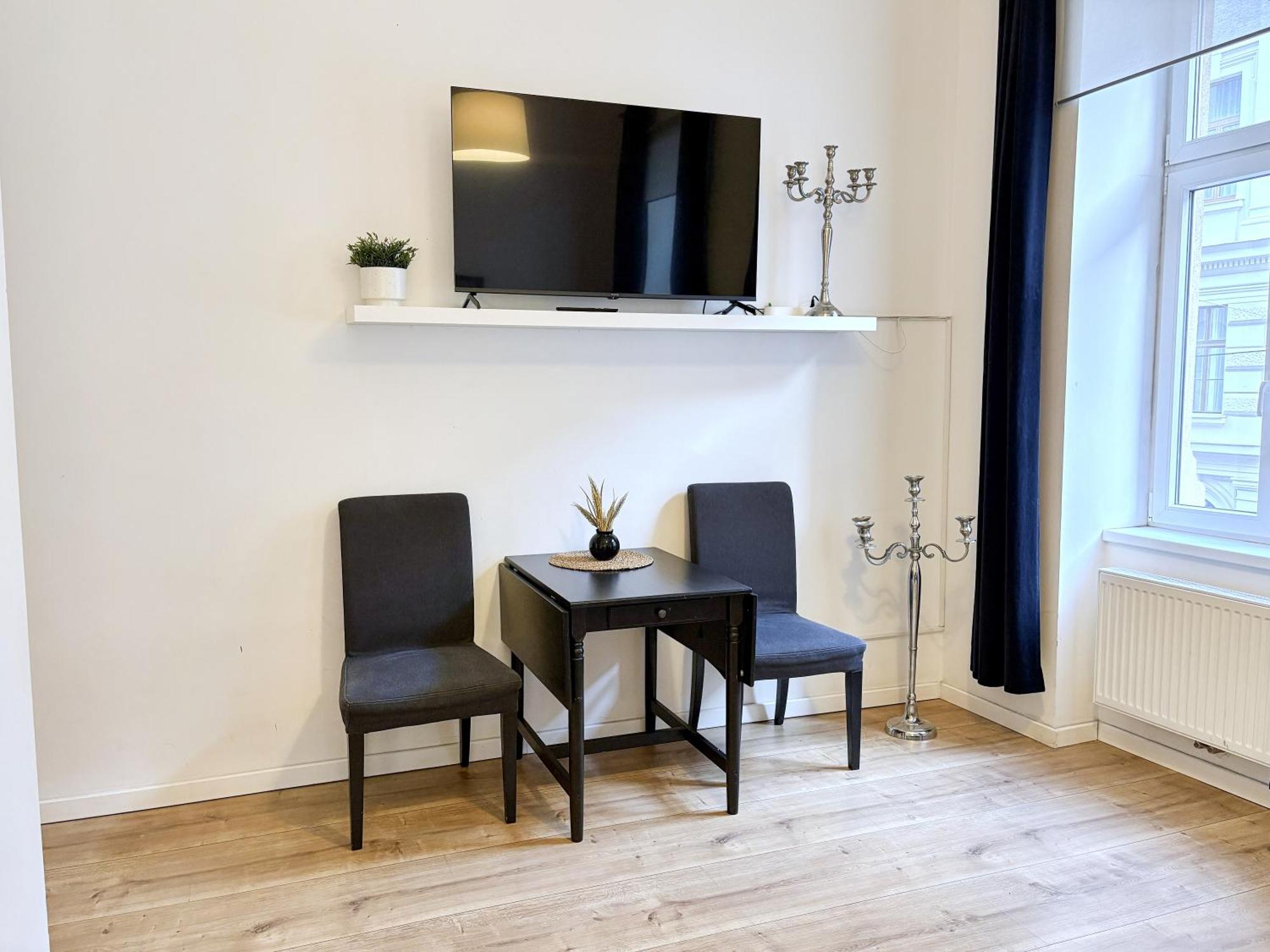 Luxurious And Bright, 5 Min To City Center *
