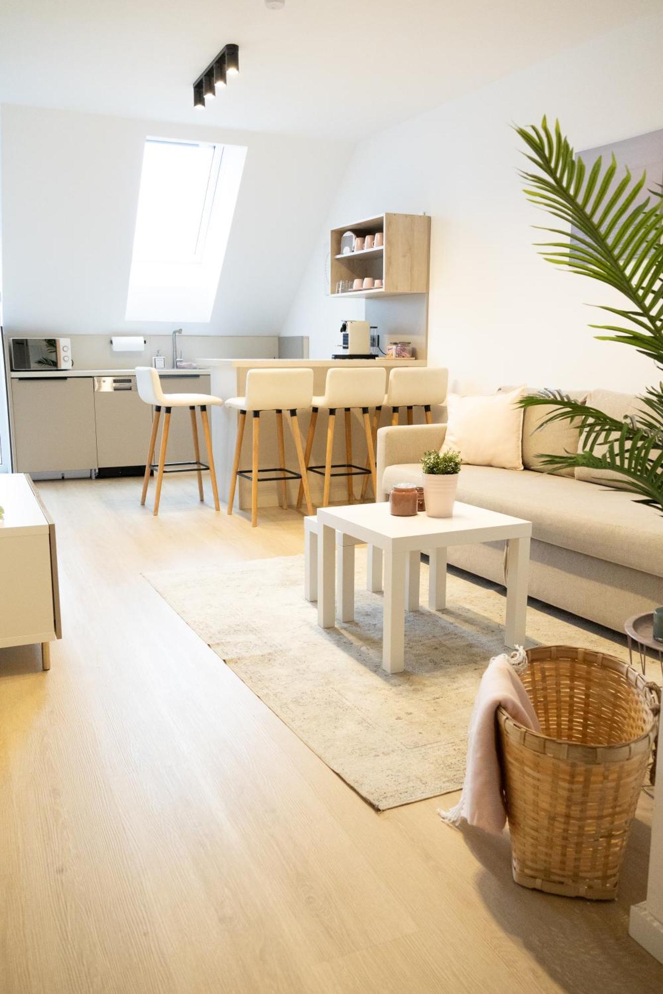 Si - Smart Wien