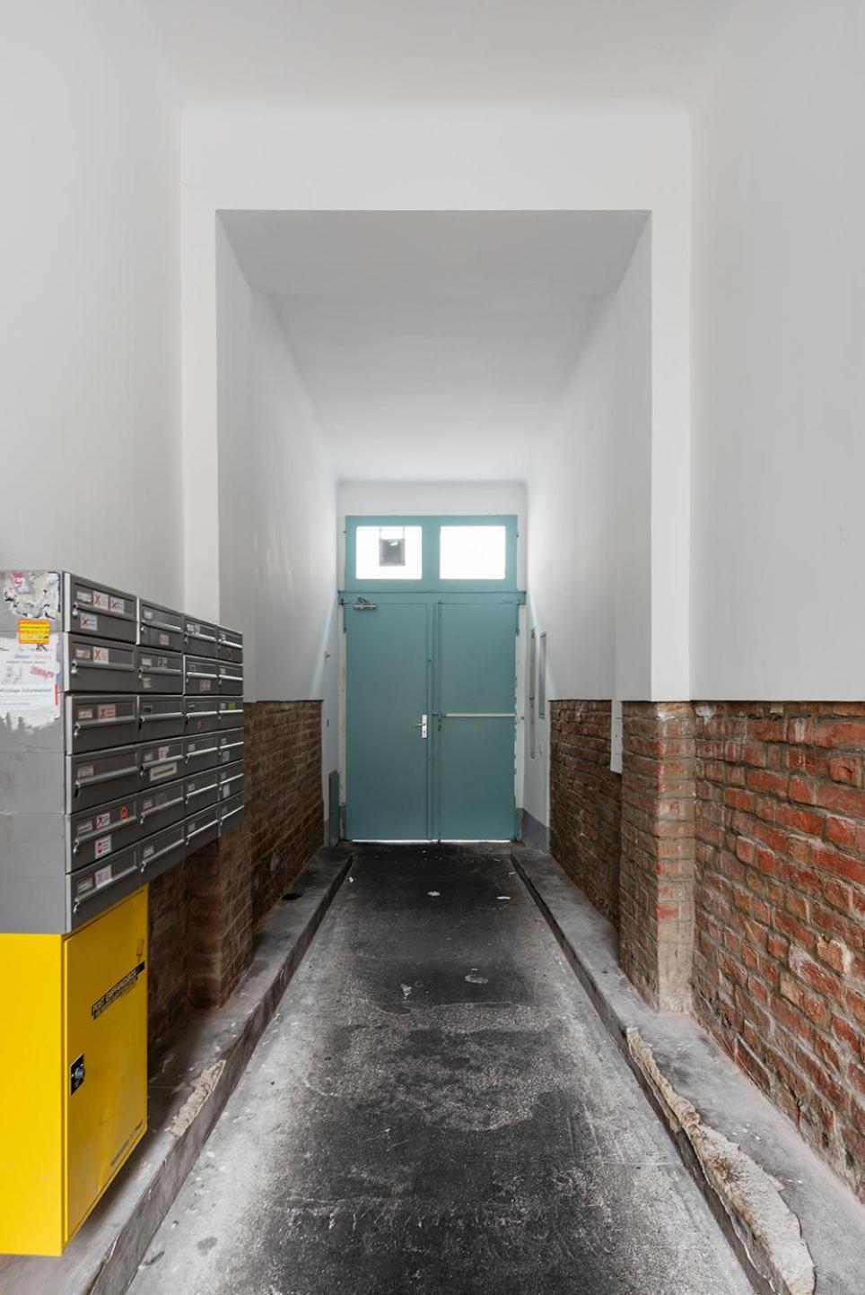 15 Minuten Ins Zentrum - Neu Und Komfortabel Mit Klimaanlage Apartment