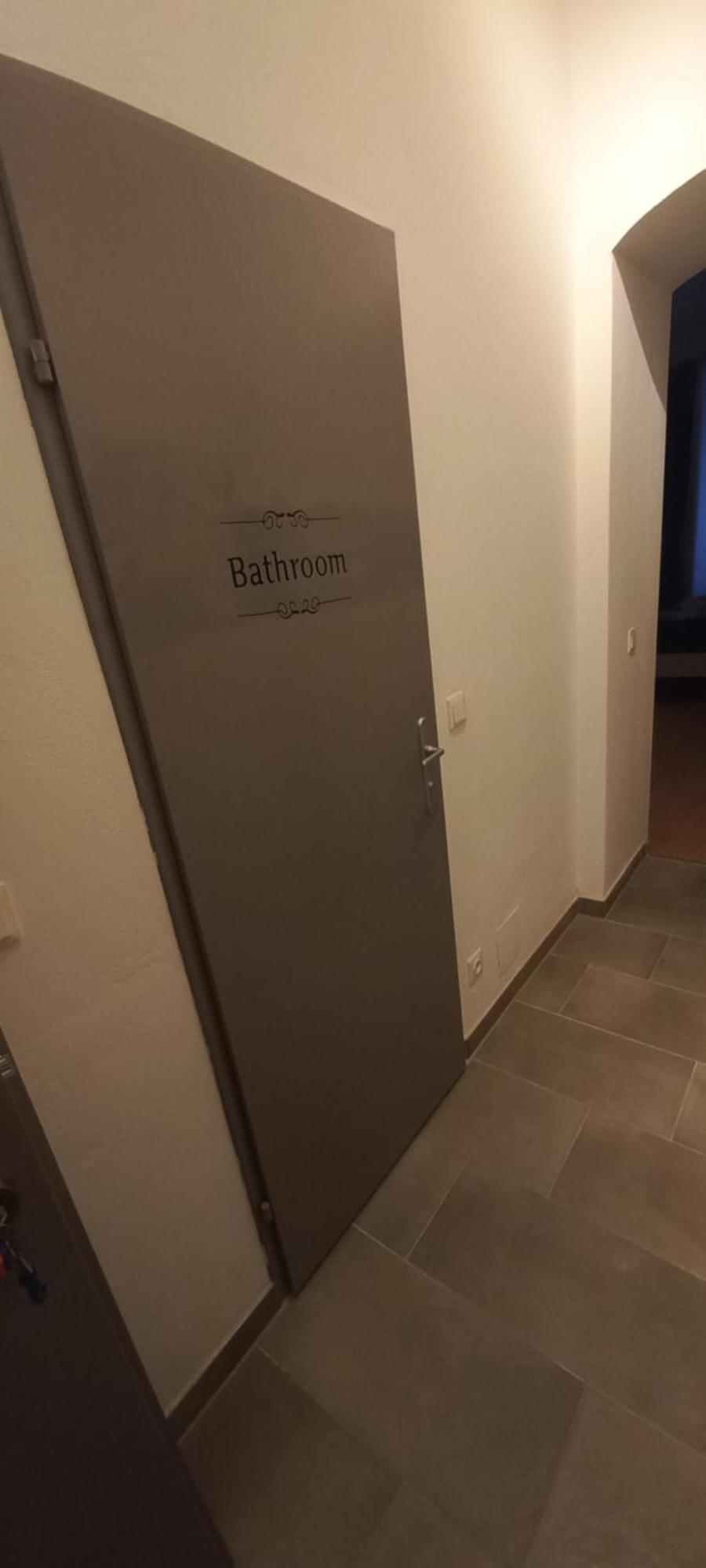Magnolia App 2 Apartment Vienna