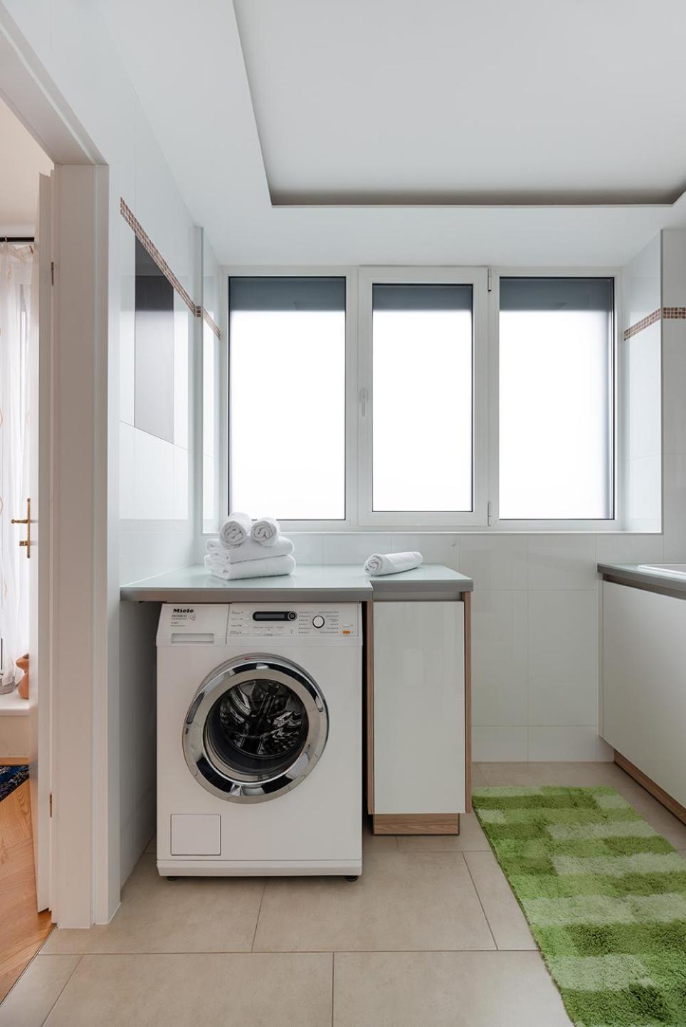 Apartment Ruheoase Im Dachgeschoss Mit Klimaanlage, Nur 10 Minuten Ins Zentrum Vienna