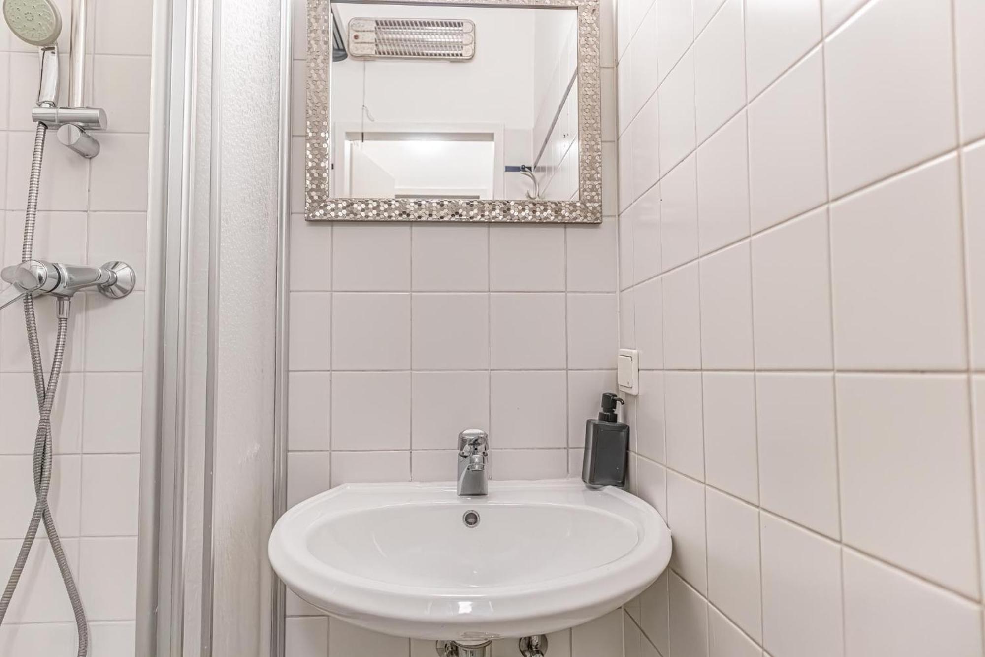 Lovely 2br - Ideal For Long *