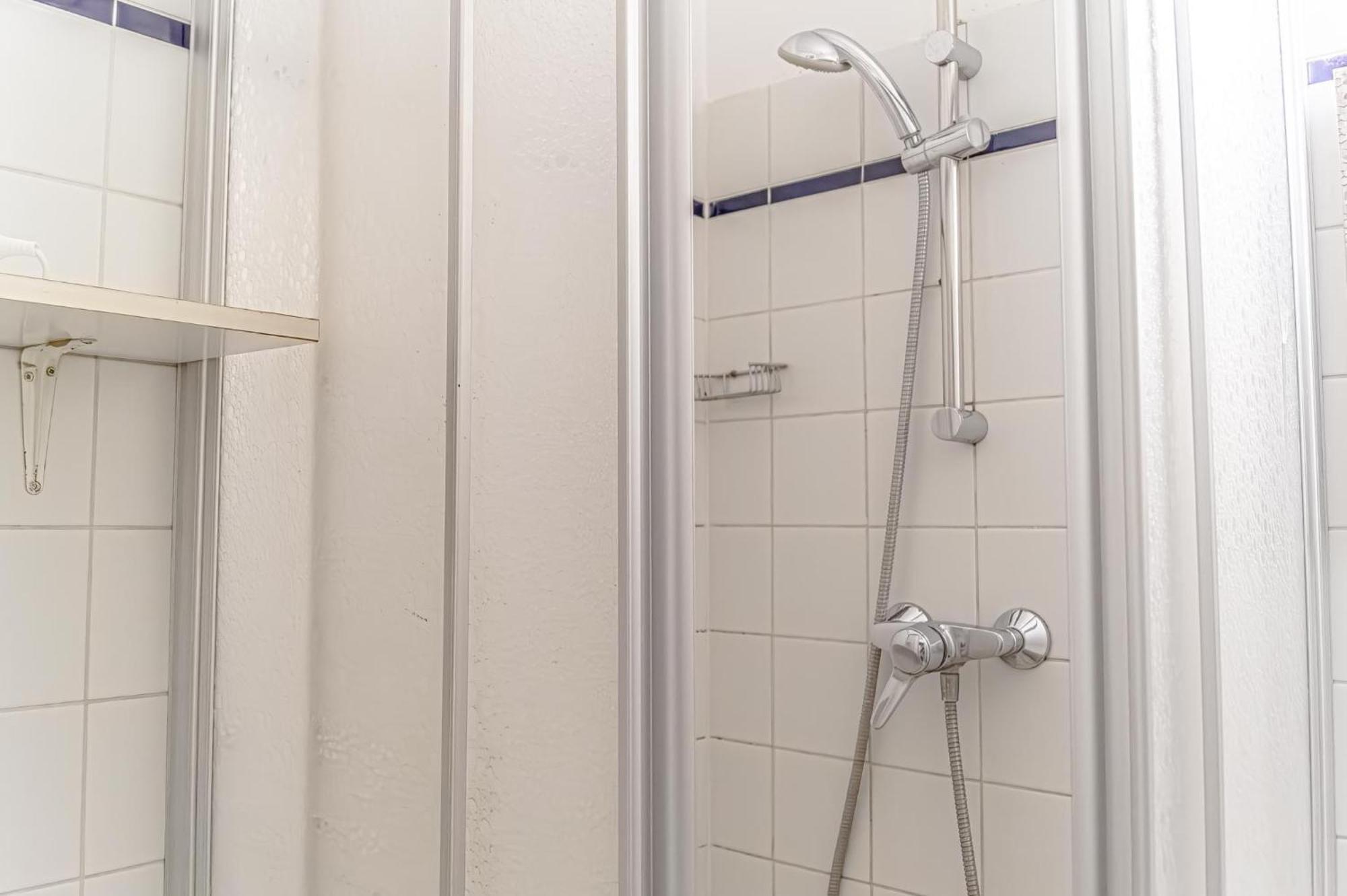 Lovely 2br - Ideal For Long *