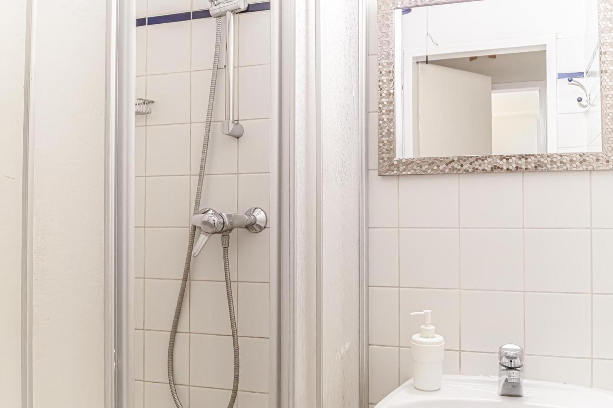 Lovely 2br - Ideal For Long * Vienna