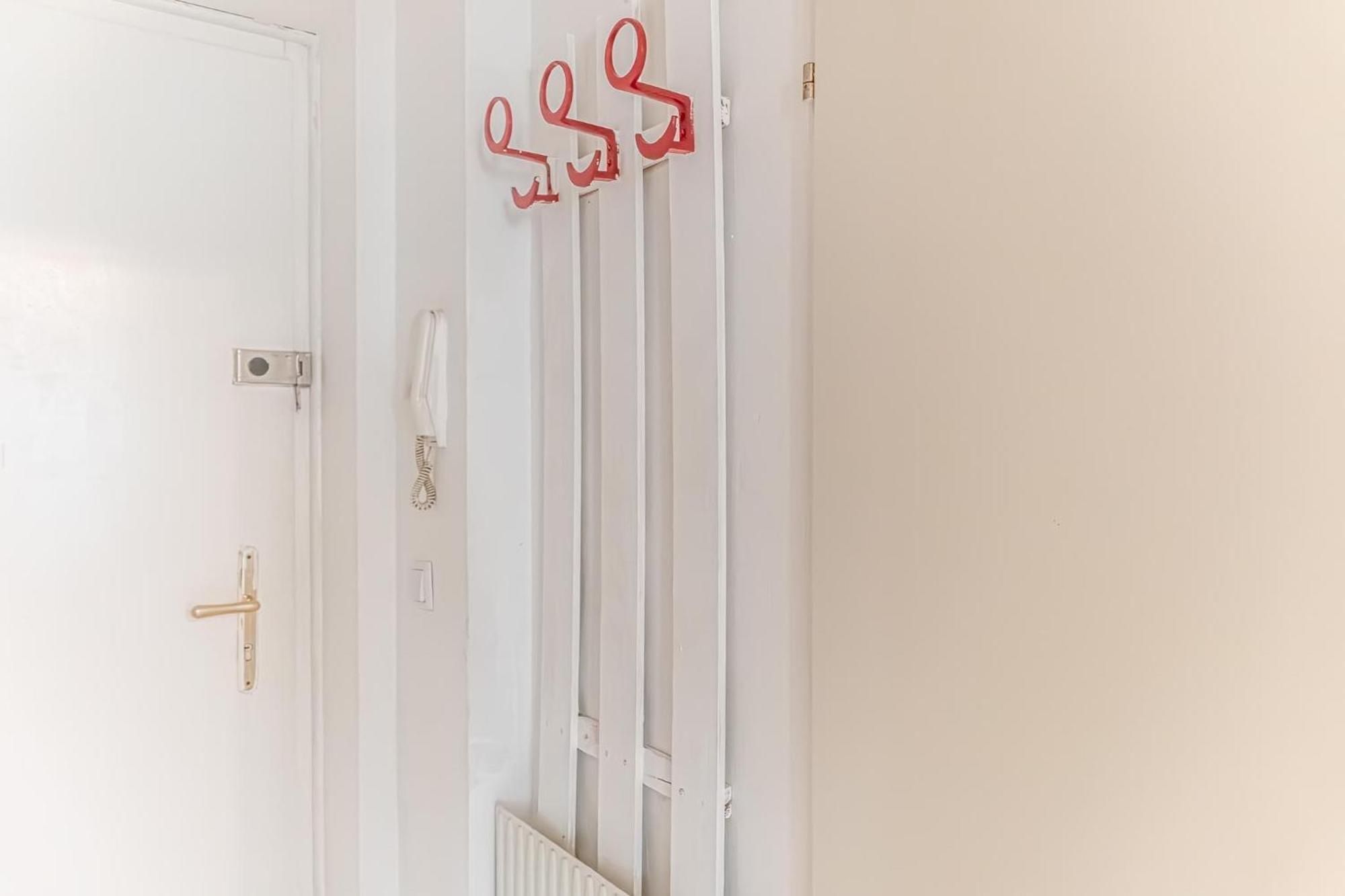 Lovely 2br - Ideal For Long *