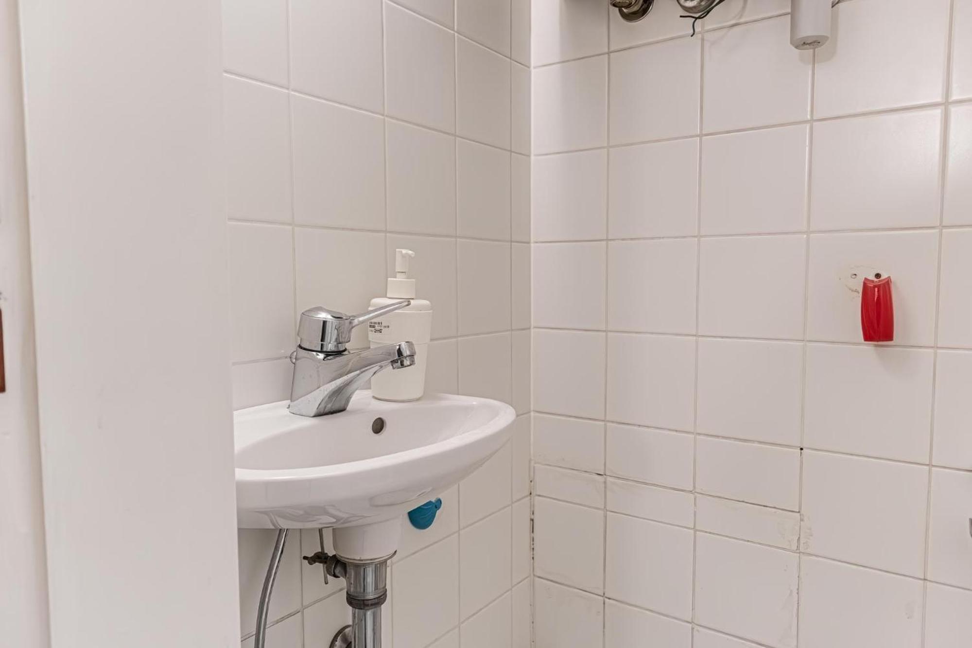 Lovely 2br - Ideal For Long Vienna